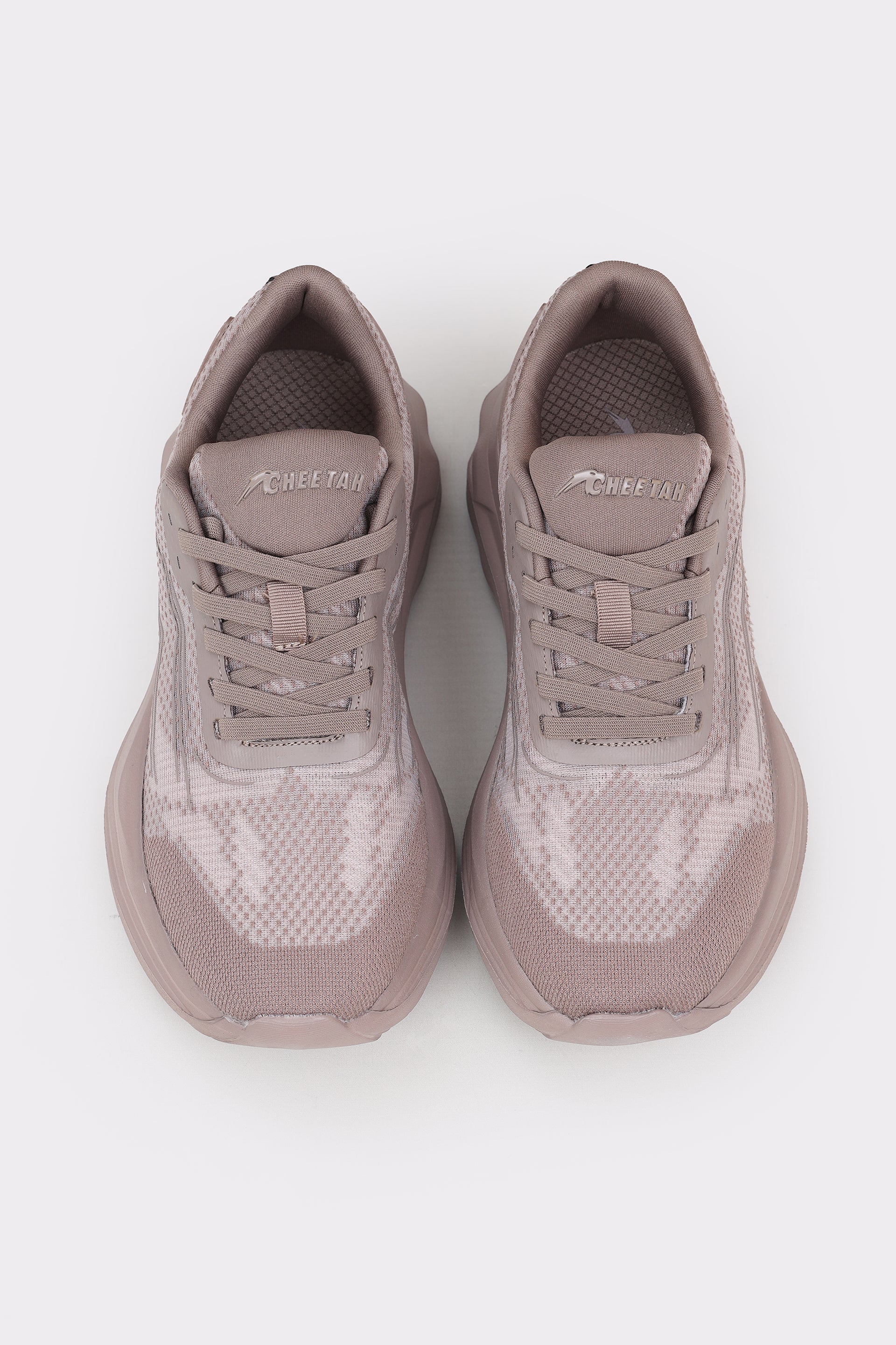 Women Sneakers