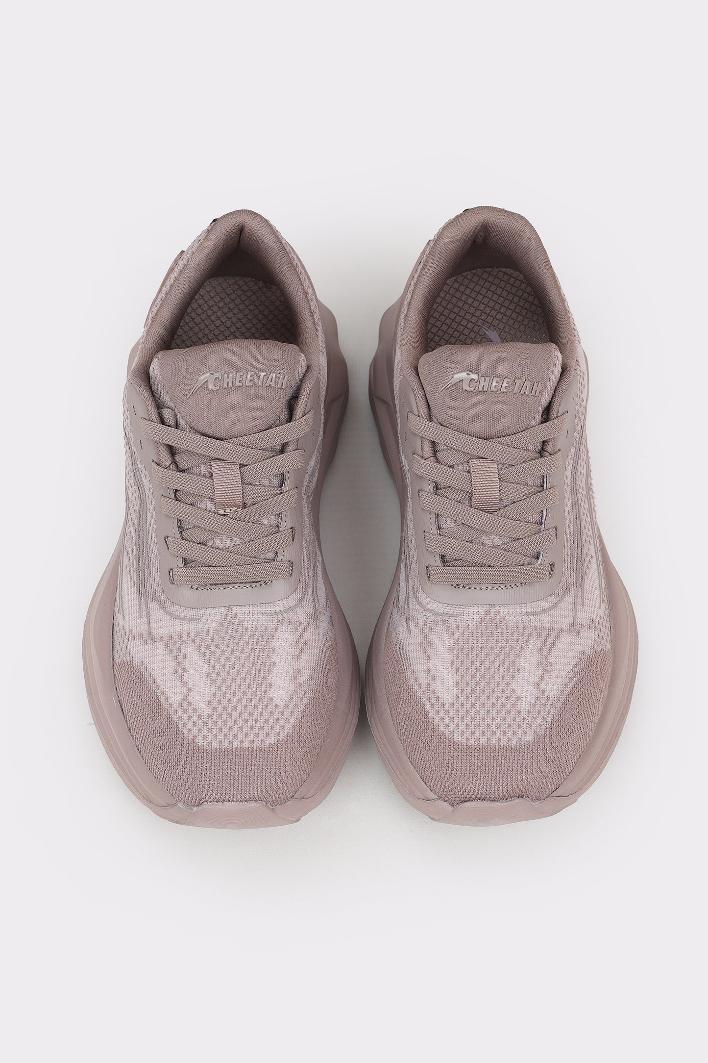 Women Sneakers