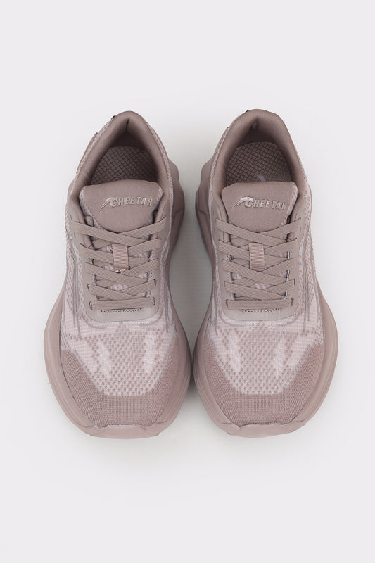 Women Sneakers