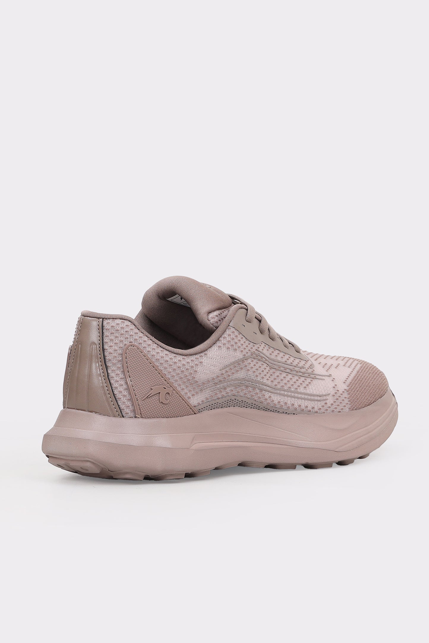 Women Sneakers
