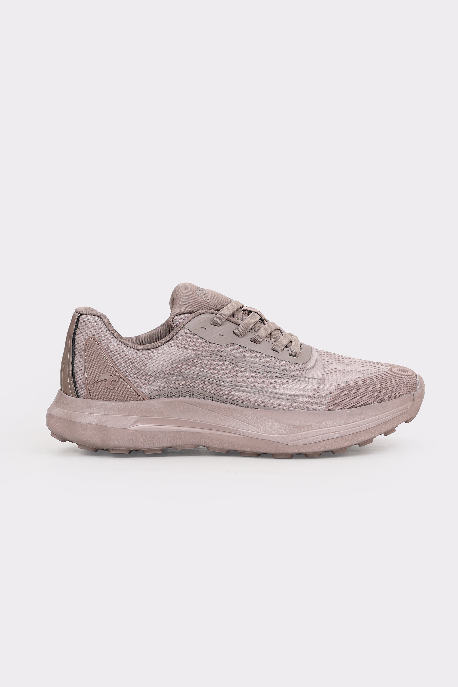 Women Sneakers