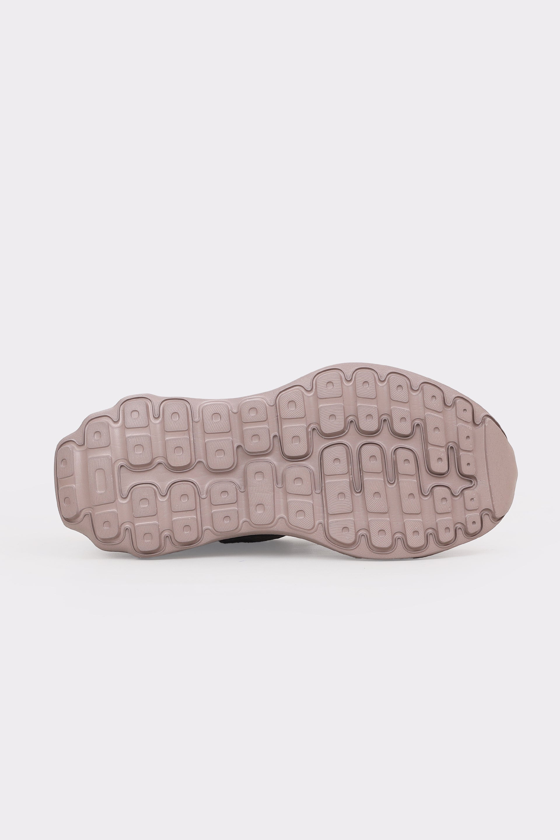 Women Sneakers