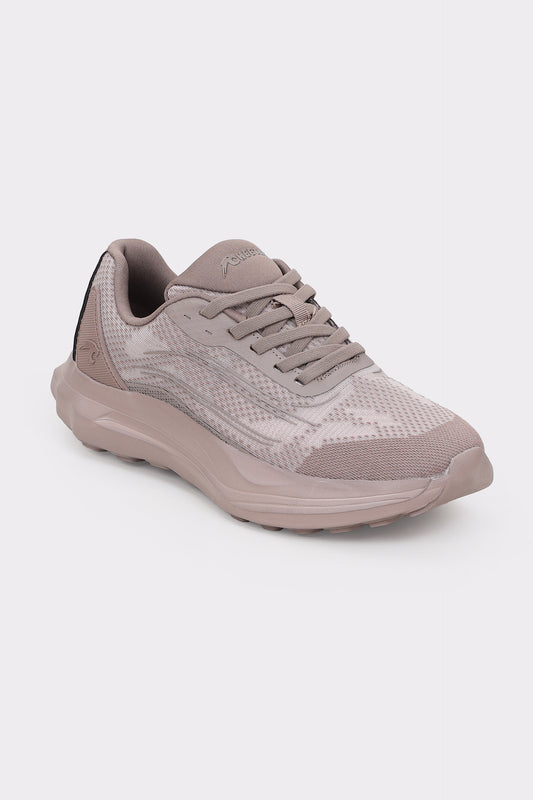 Women Sneakers