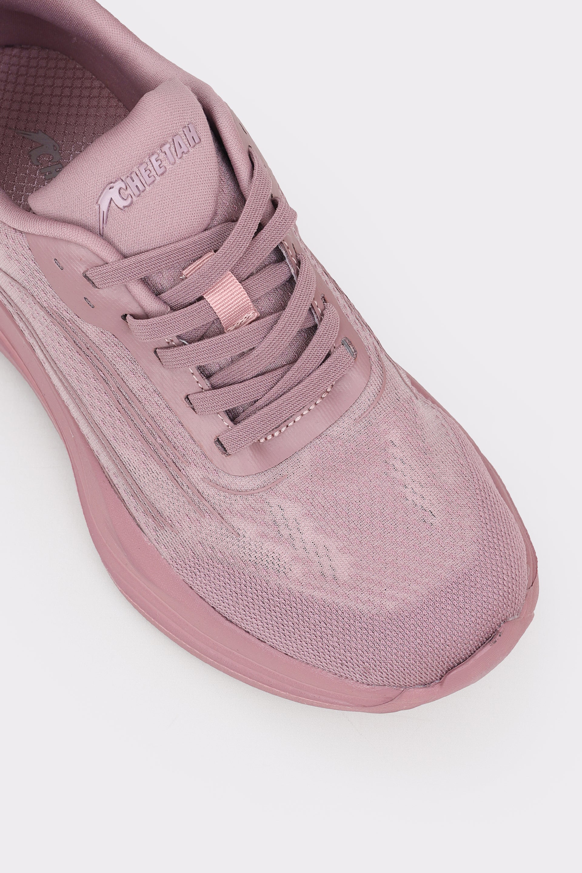 Women Sneakers