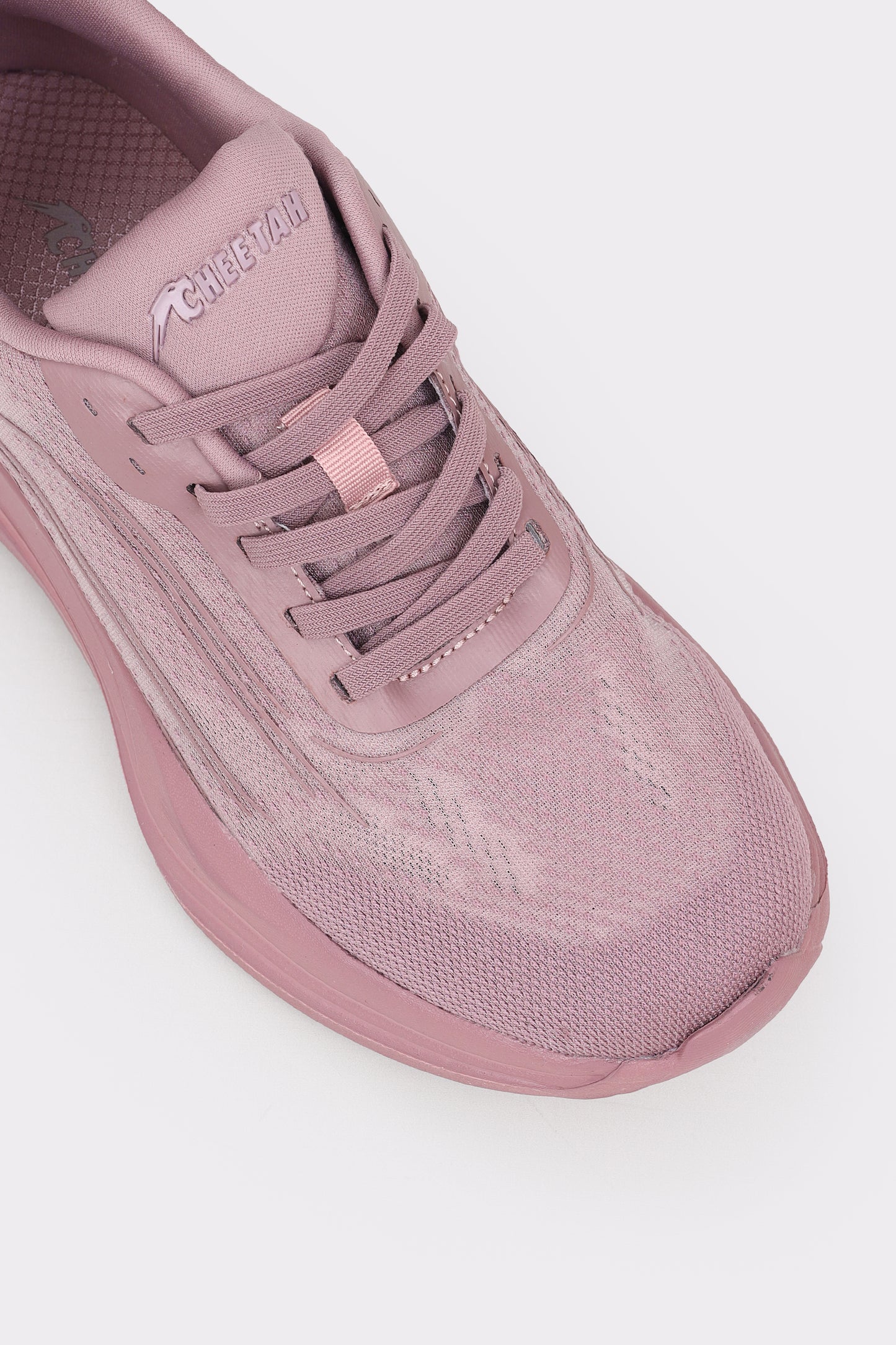 Women Sneakers