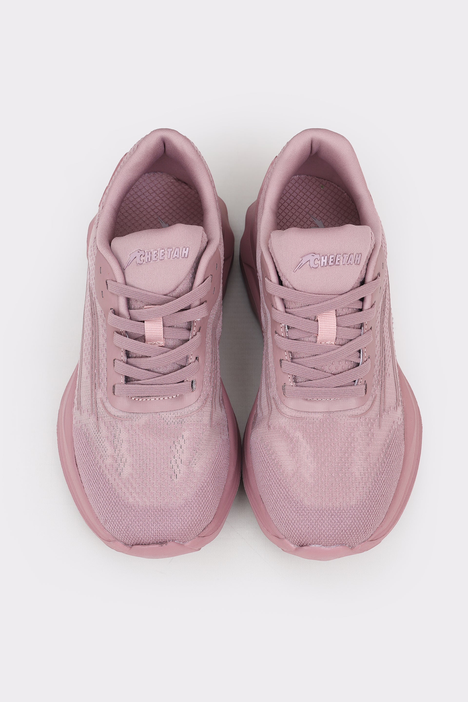 Women Sneakers