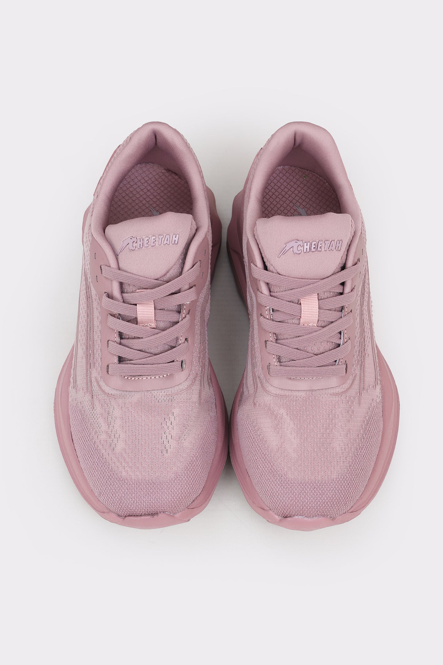 Women Sneakers