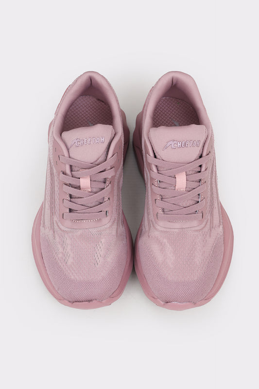 Women Sneakers