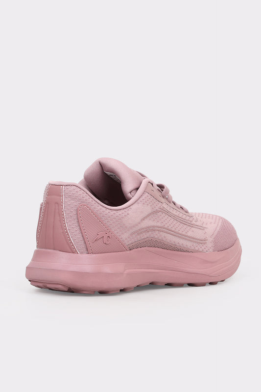 Women Sneakers