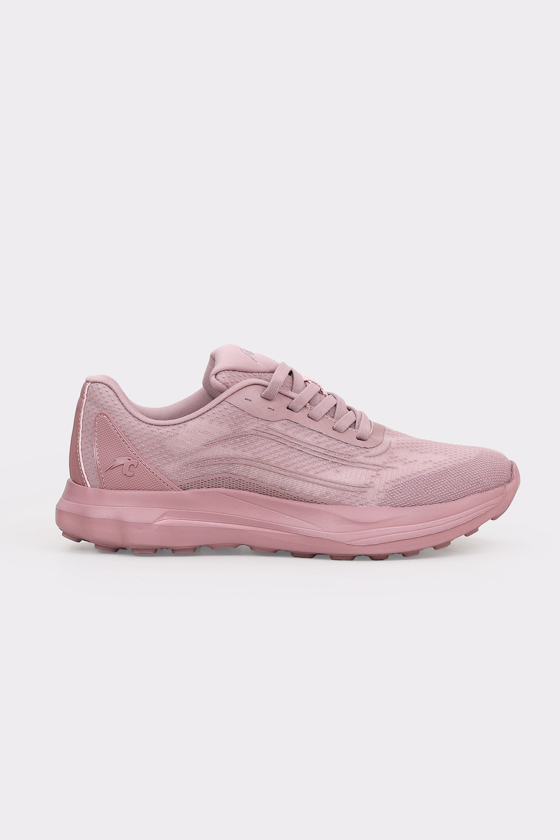 Women Sneakers
