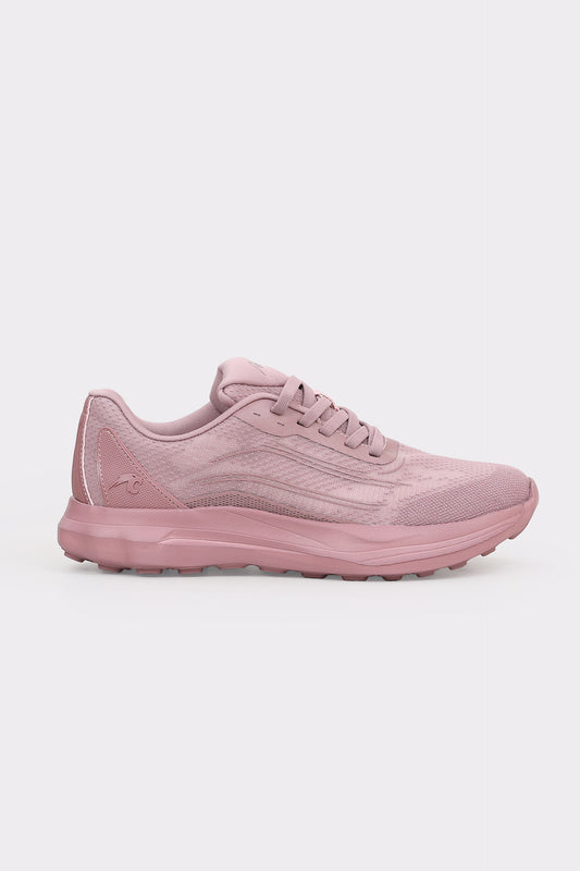 Women Sneakers
