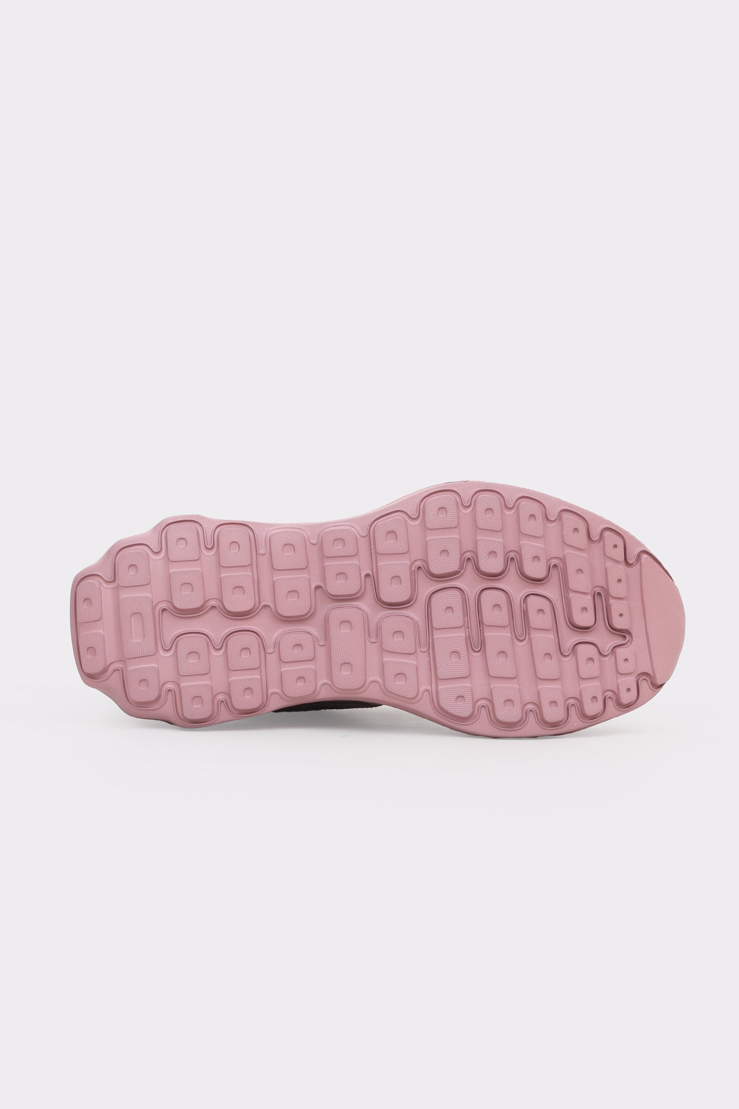 Women Sneakers