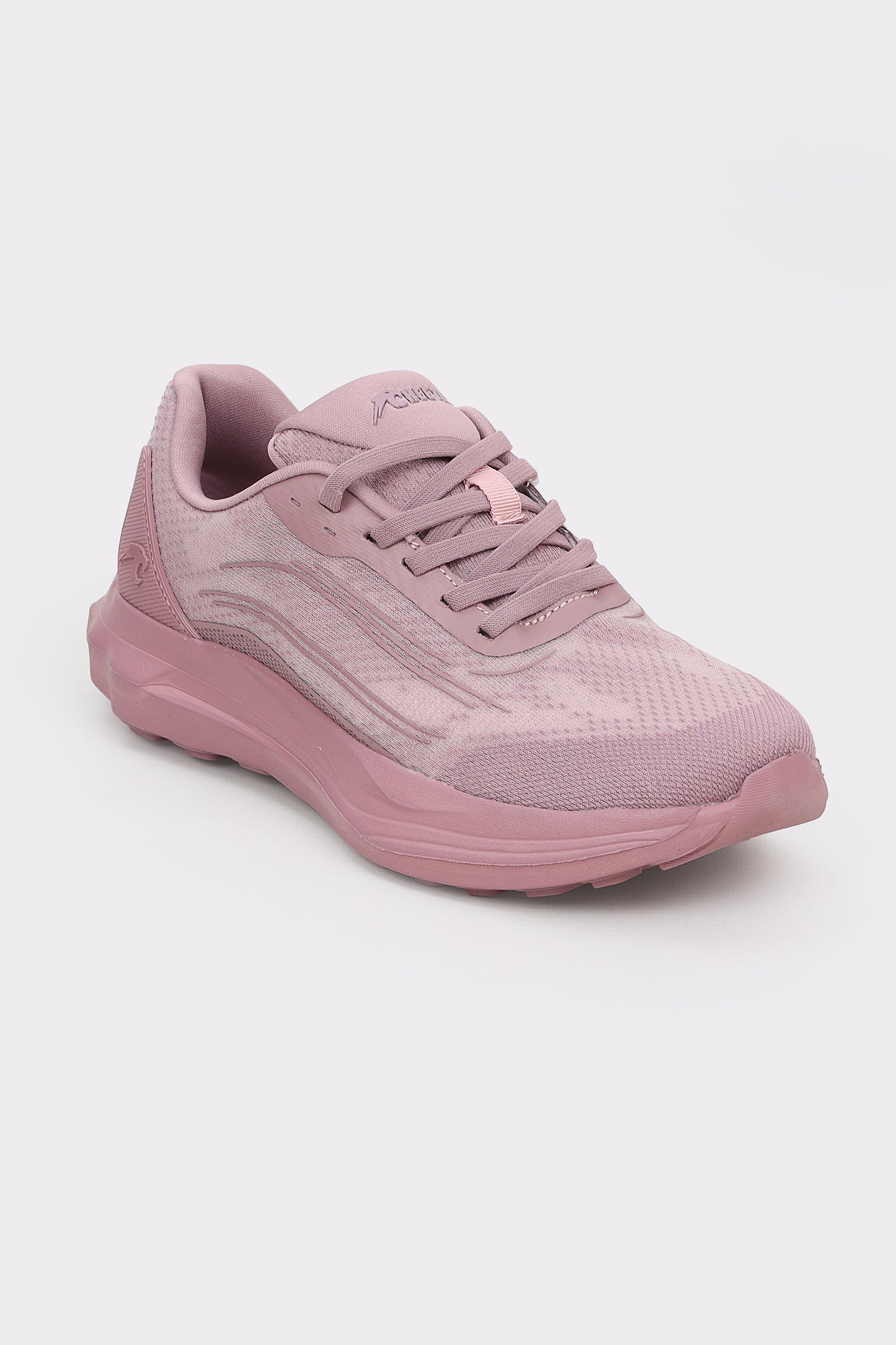Women Sneakers