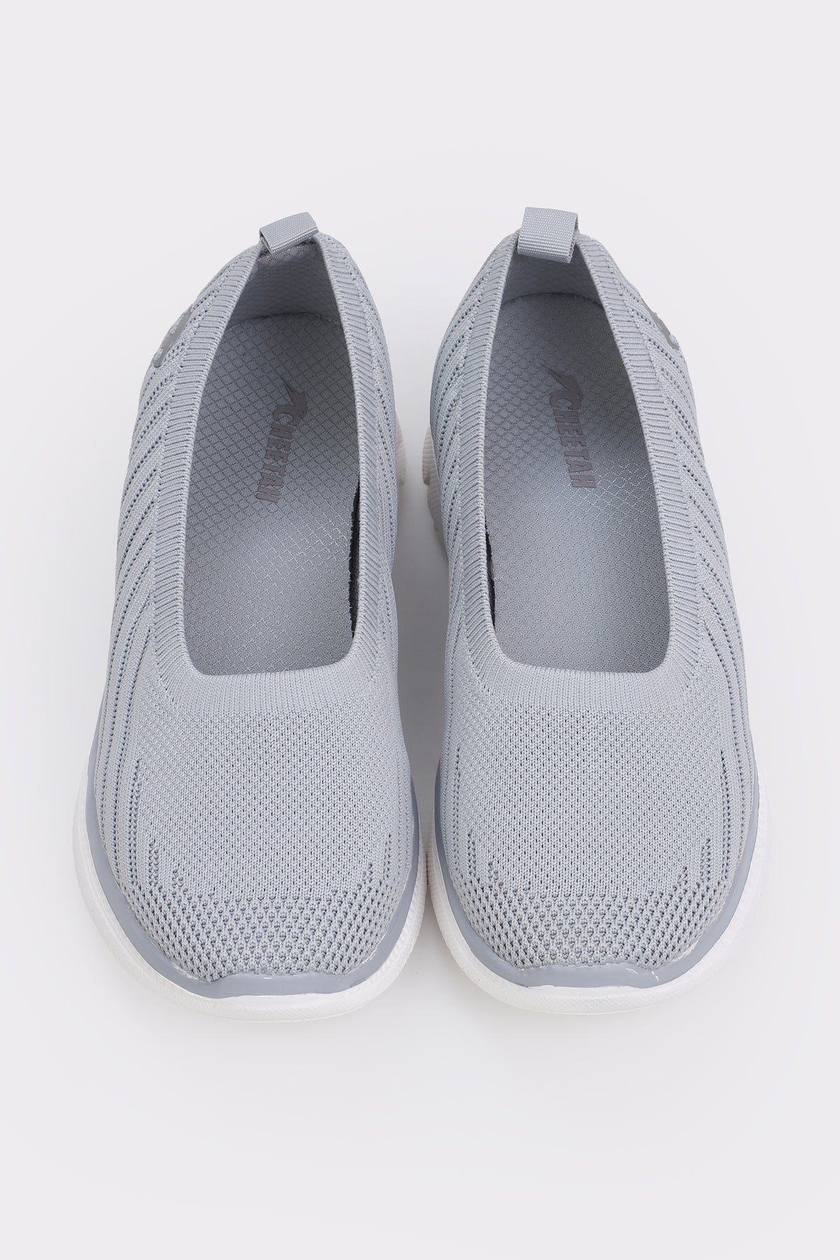 Women Close Shoes