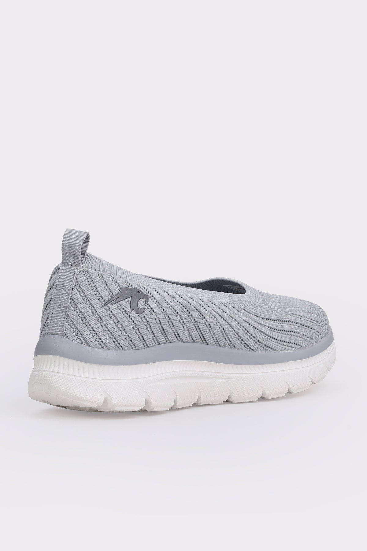 Women Close Shoes