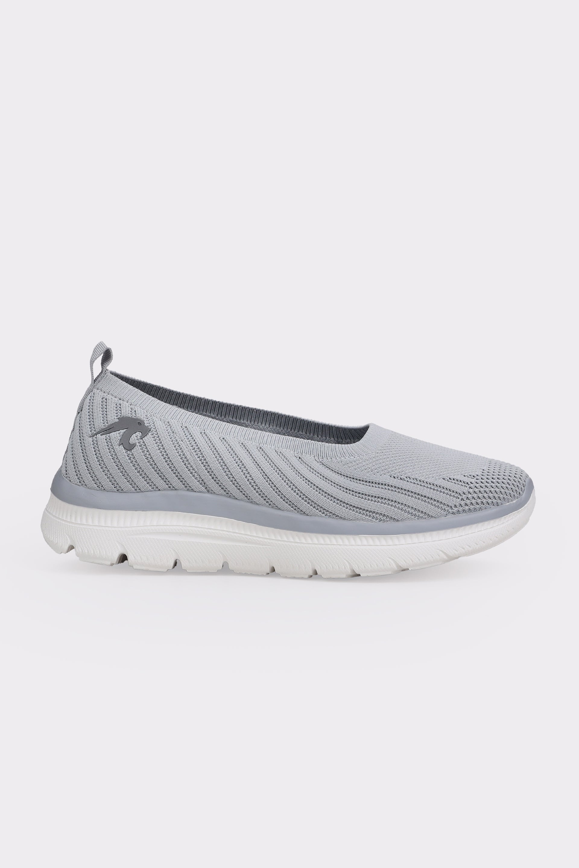 Women Close Shoes