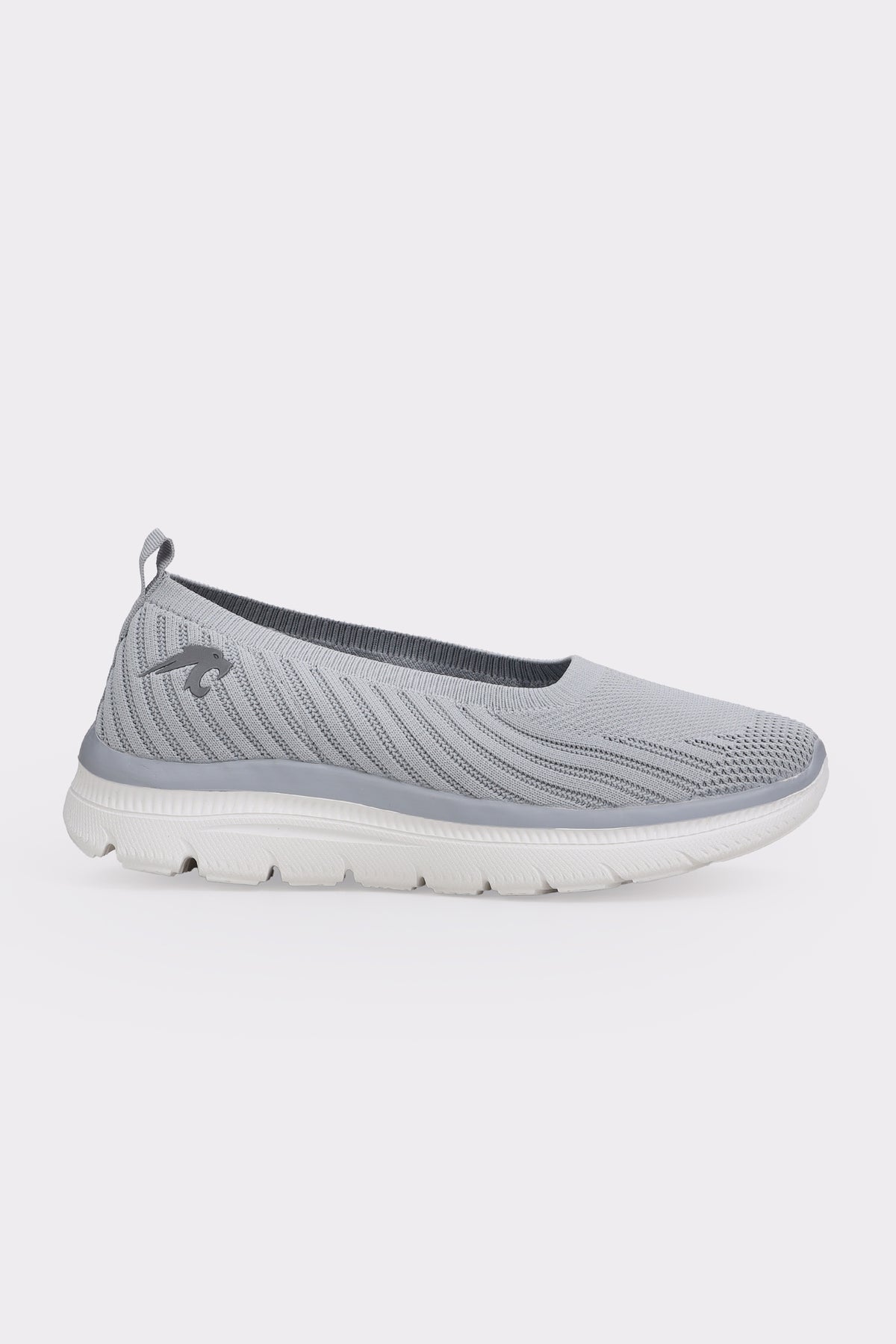 Women Close Shoes