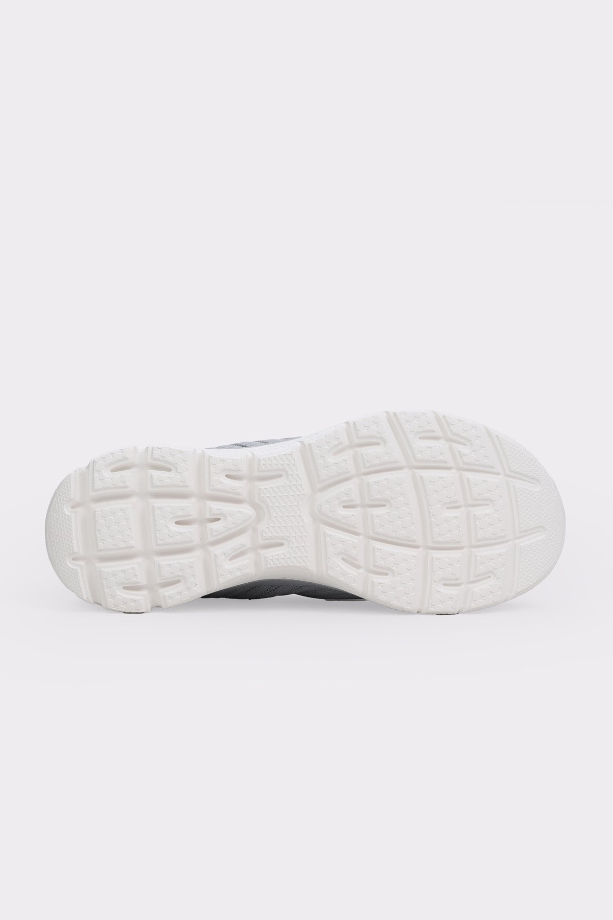 Women Close Shoes