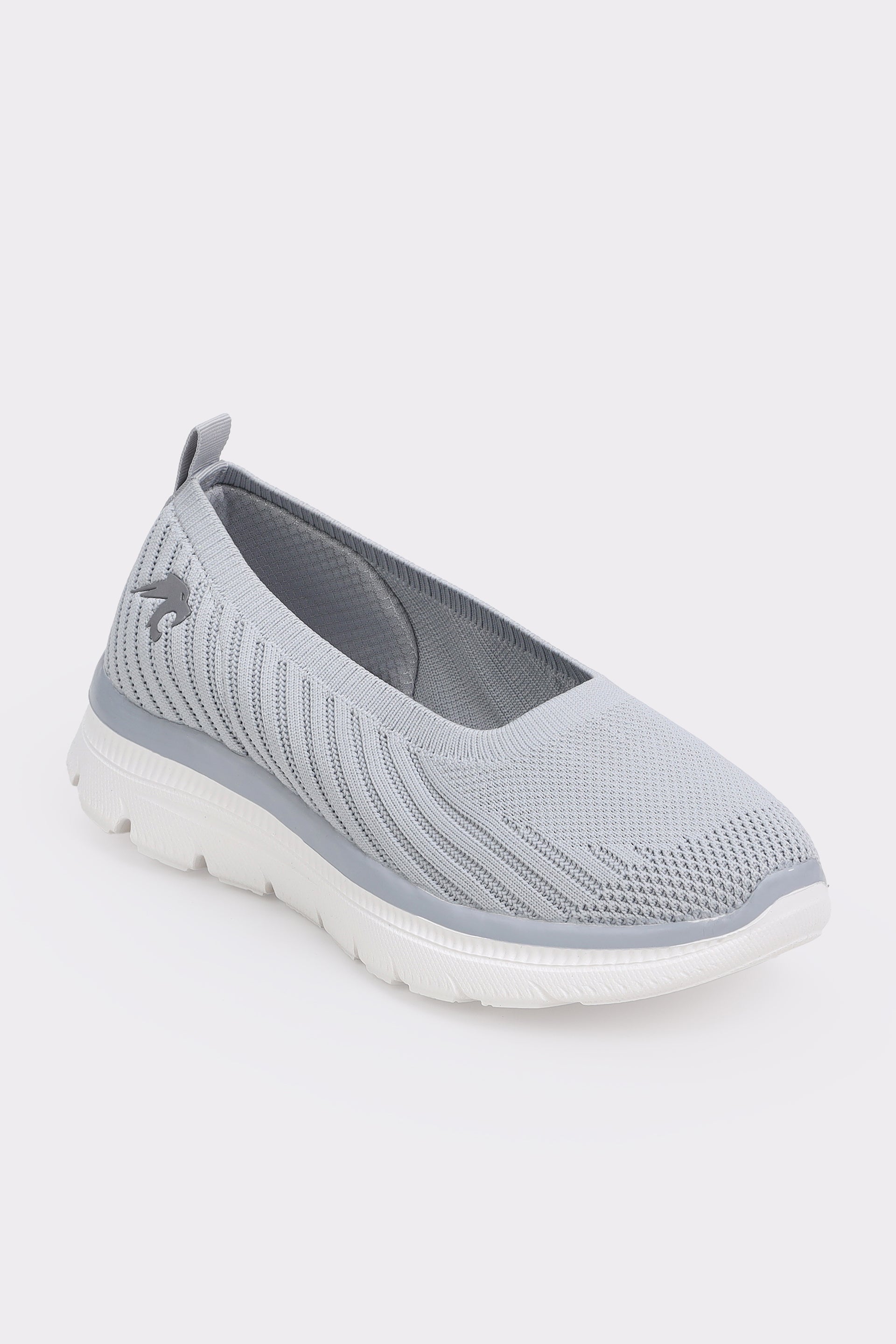Women Close Shoes
