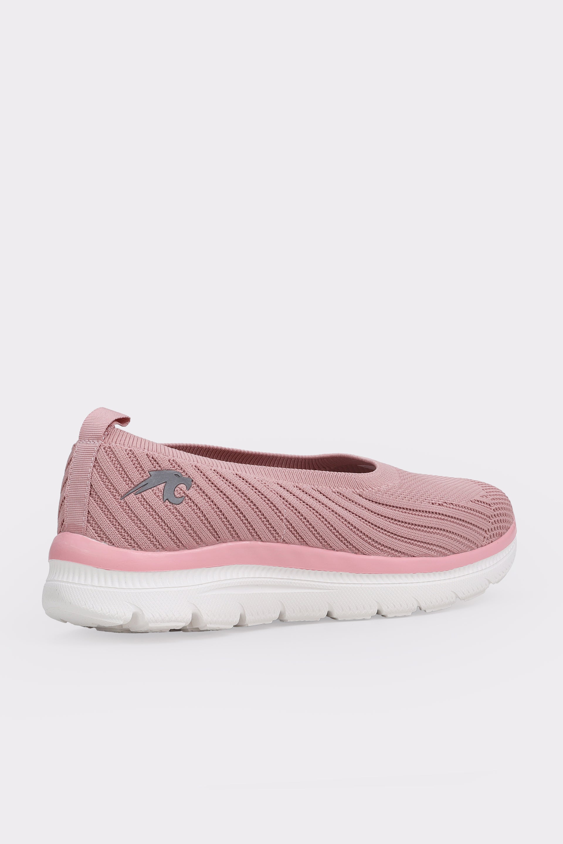 Women Close Shoes