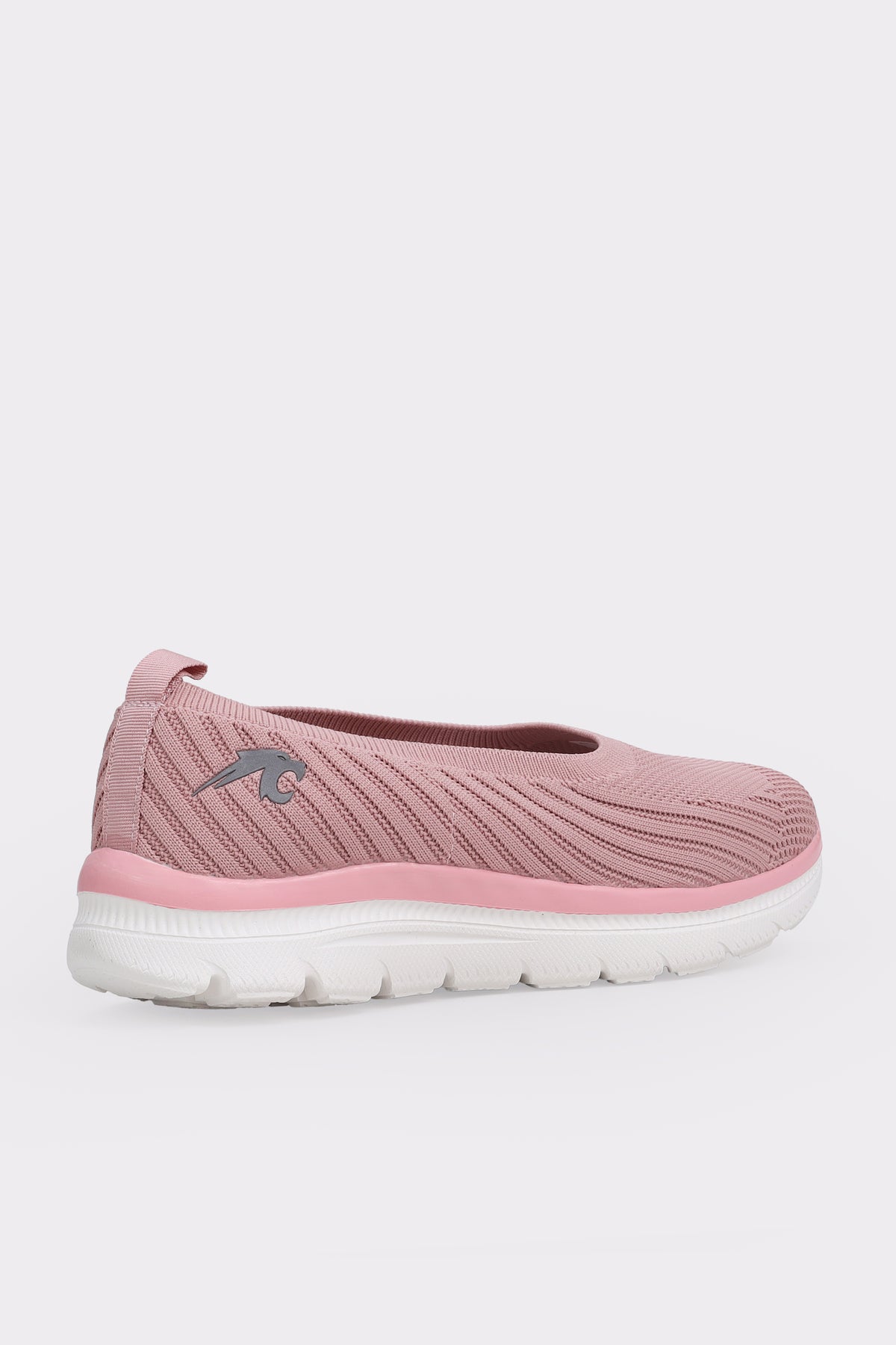 Women Close Shoes