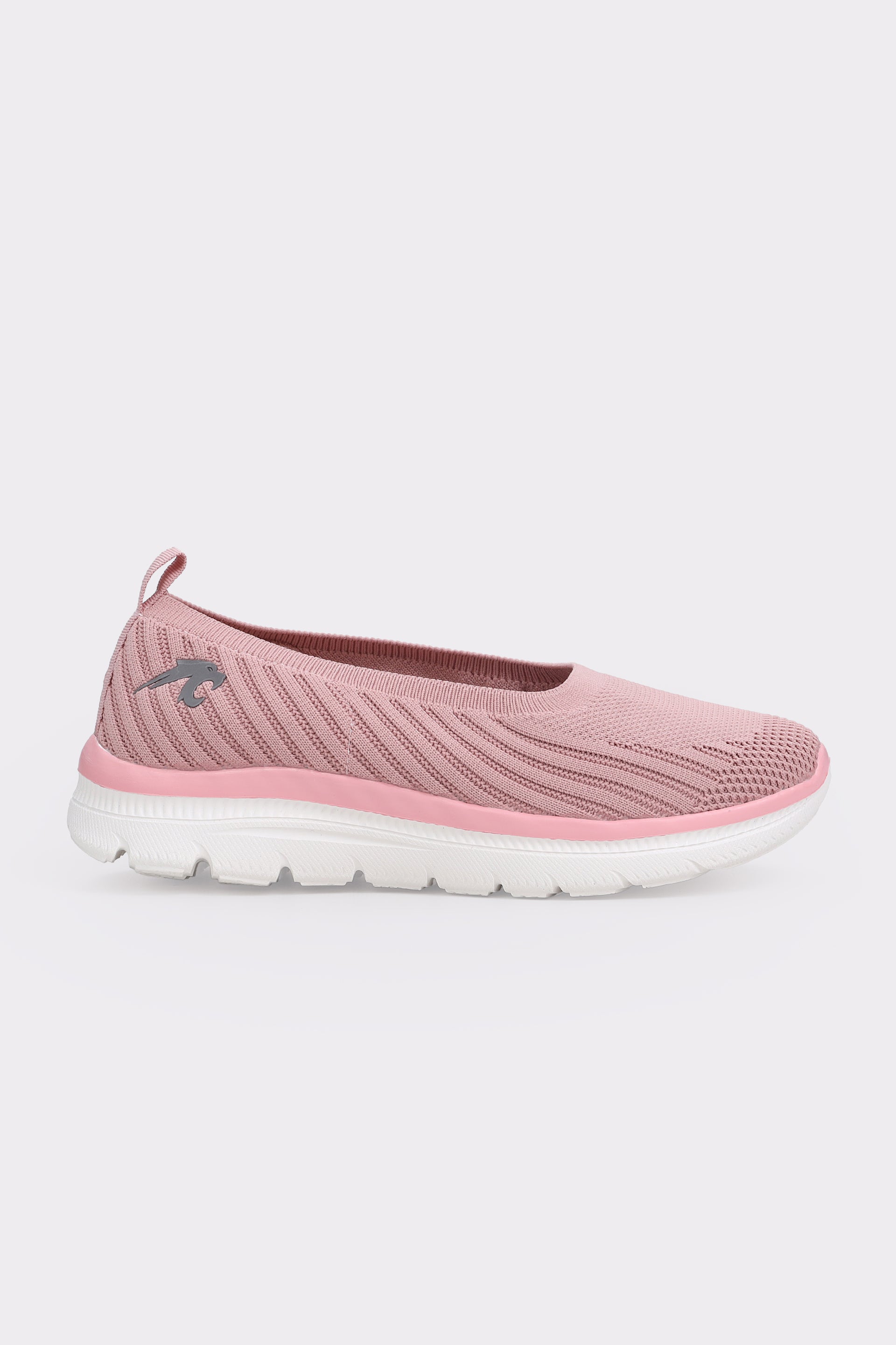 Women Close Shoes