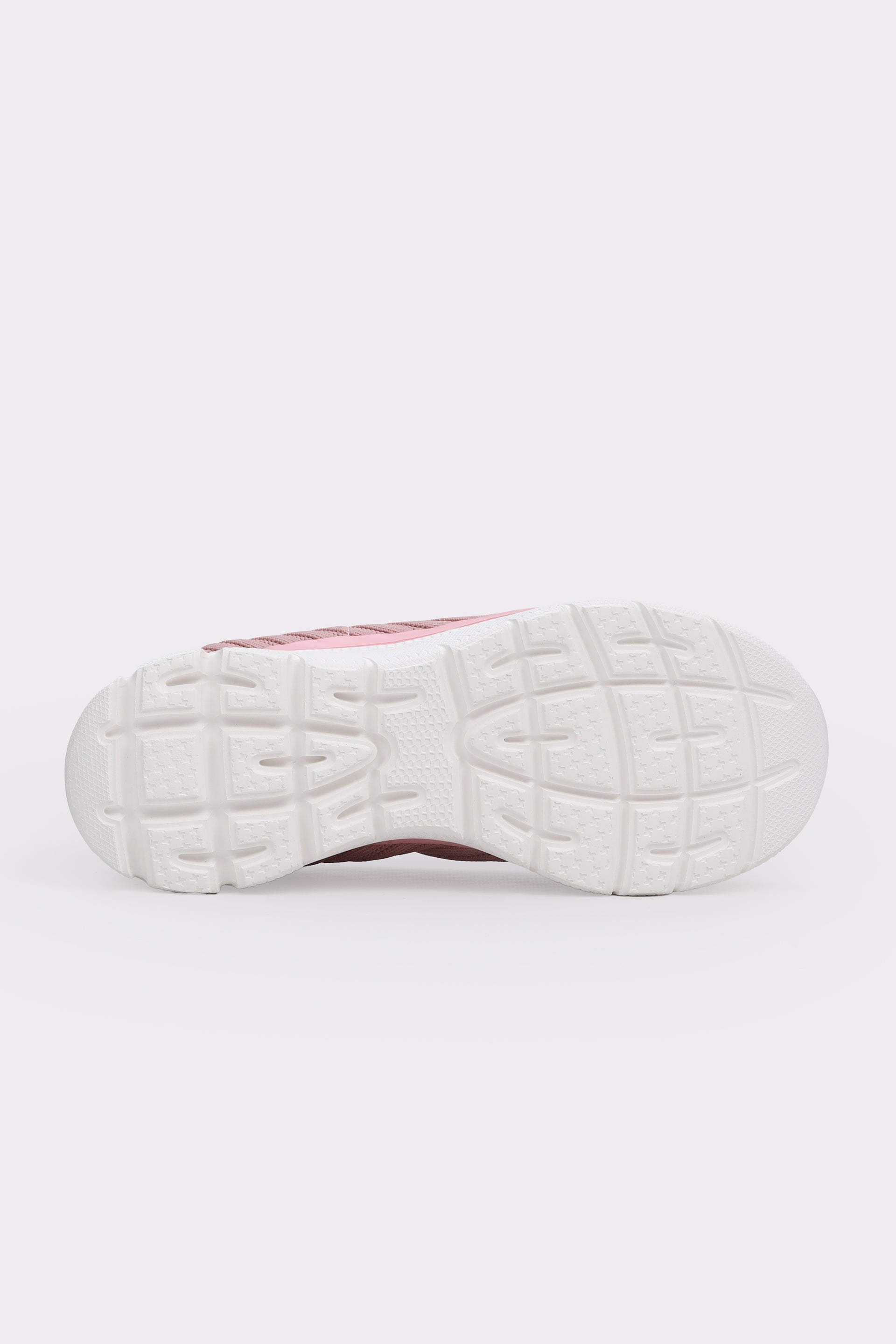 Women Close Shoes