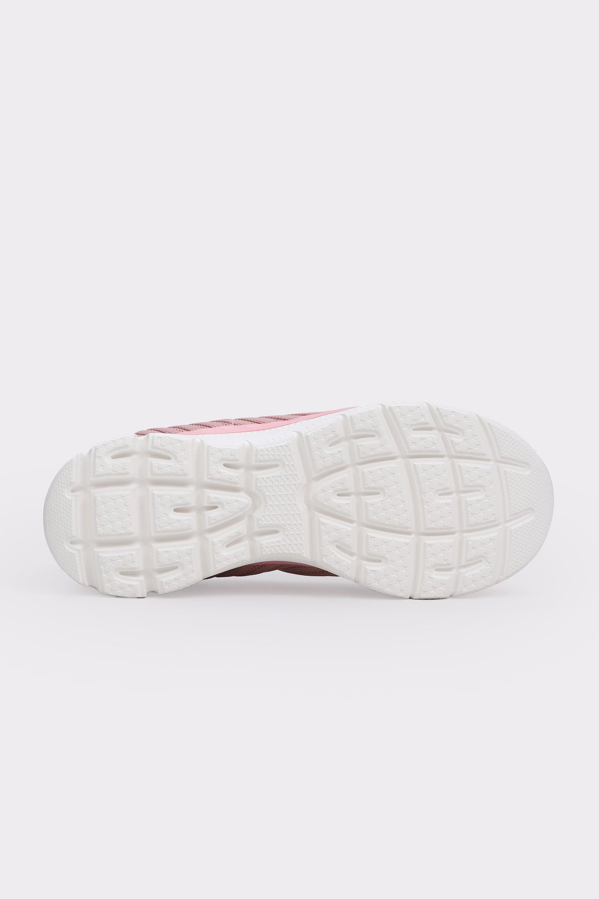 Women Close Shoes
