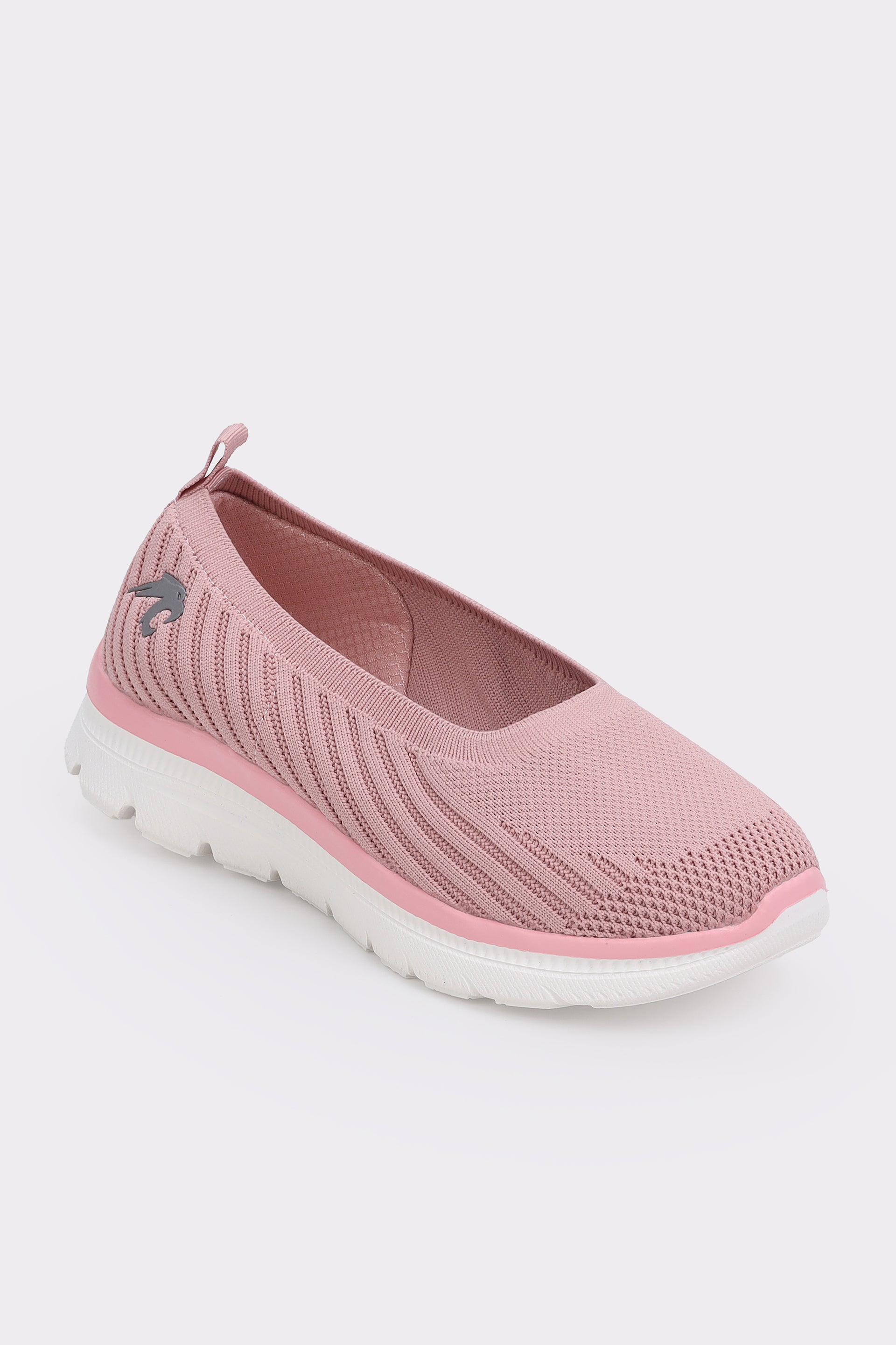 Women Close Shoes