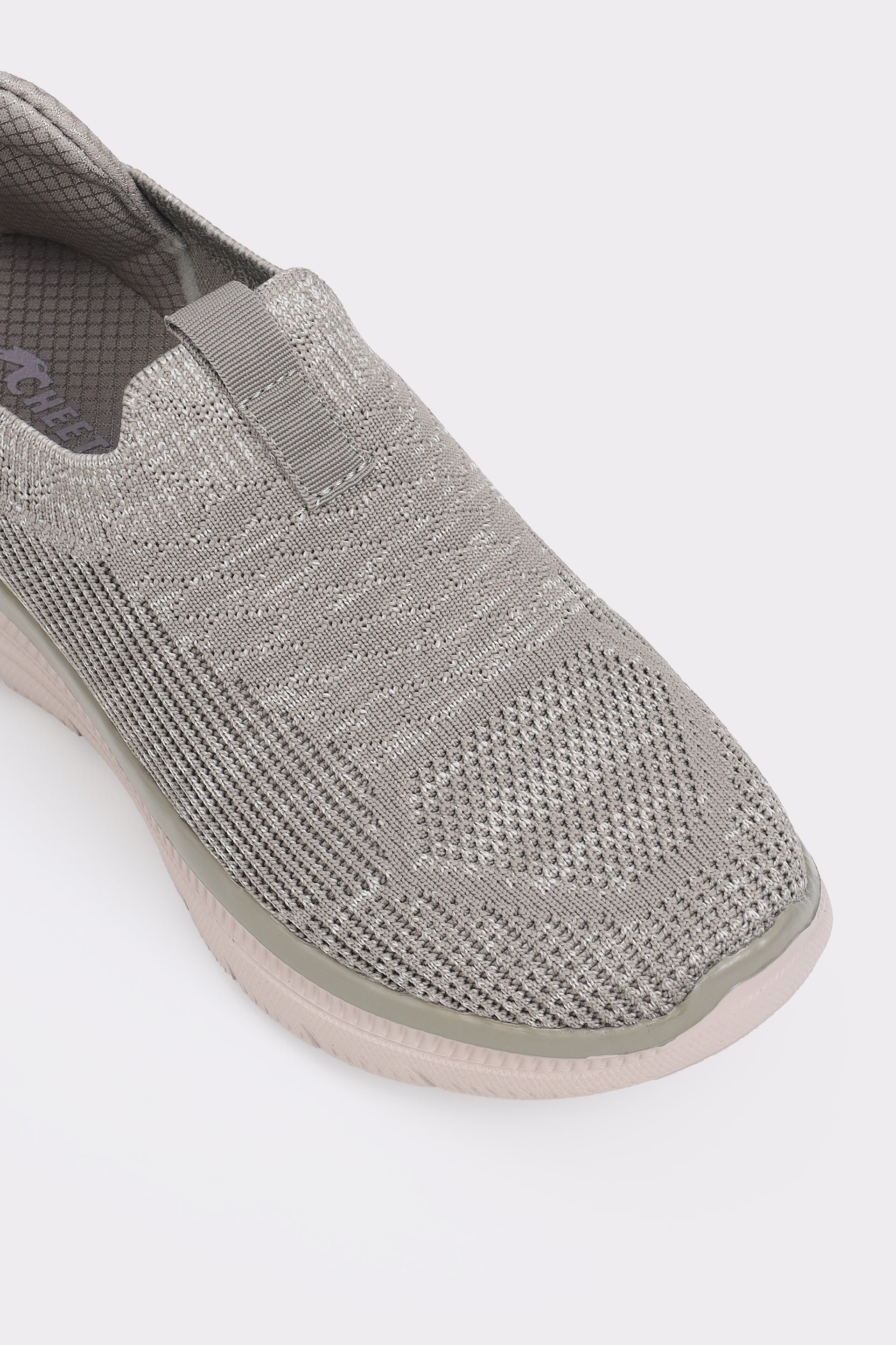 Women Sneakers