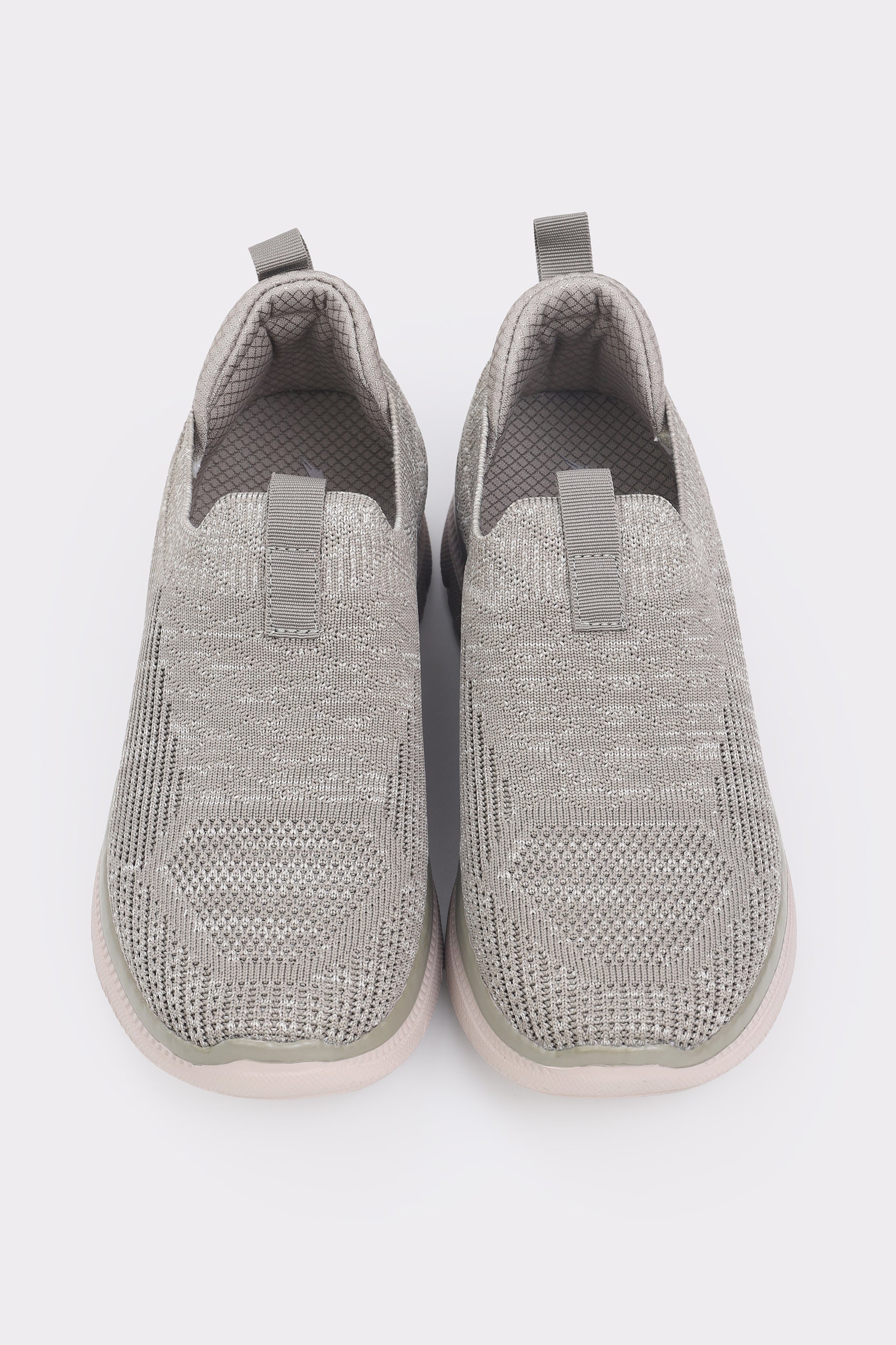 Women Sneakers