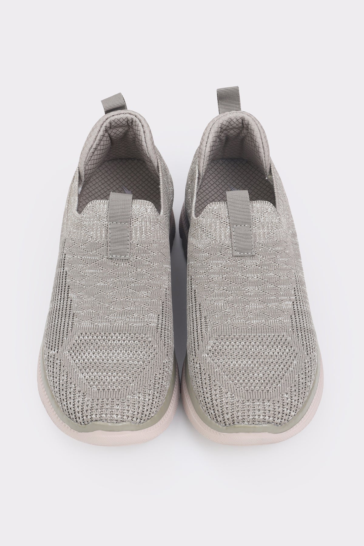 Women Sneakers