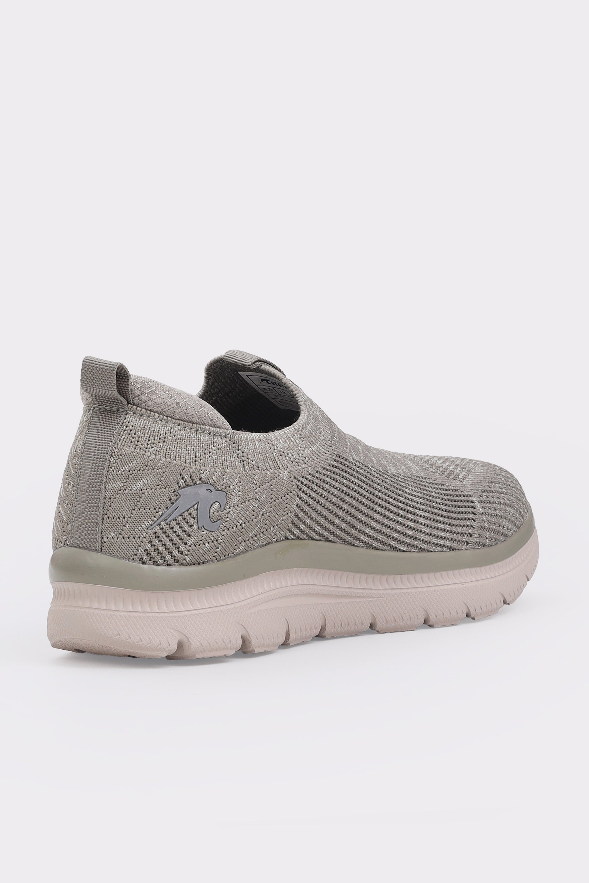 Women Sneakers
