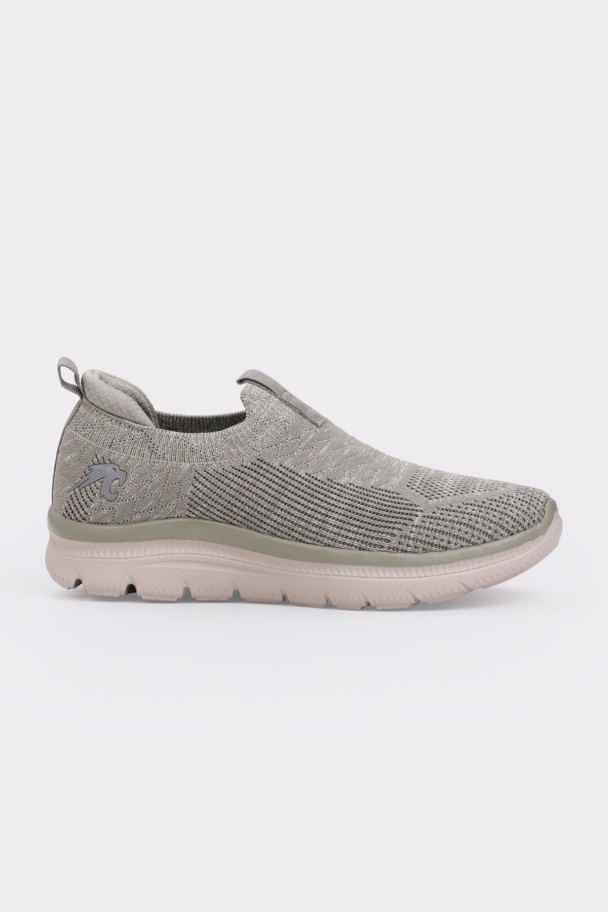 Women Sneakers