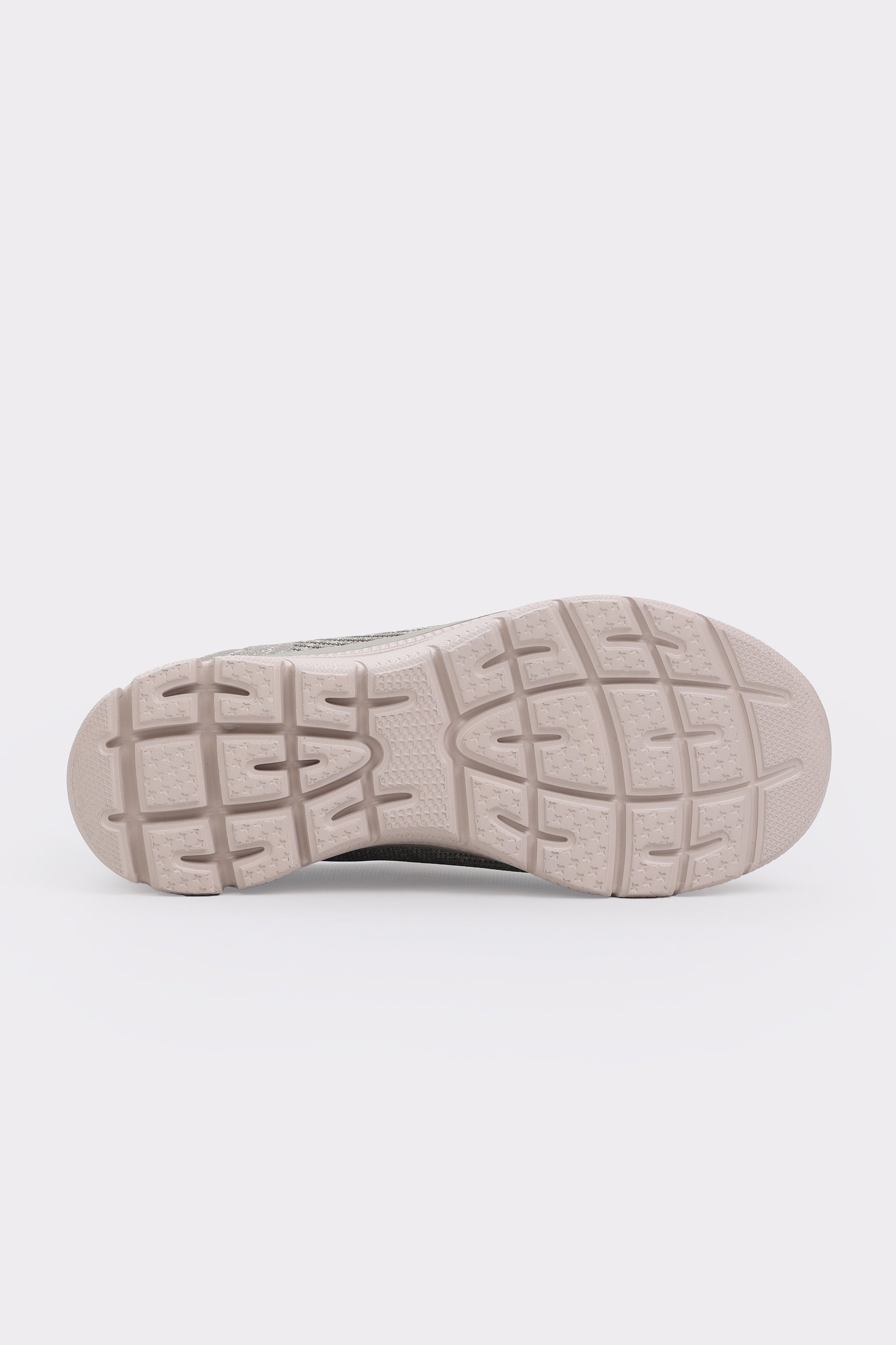 Women Sneakers