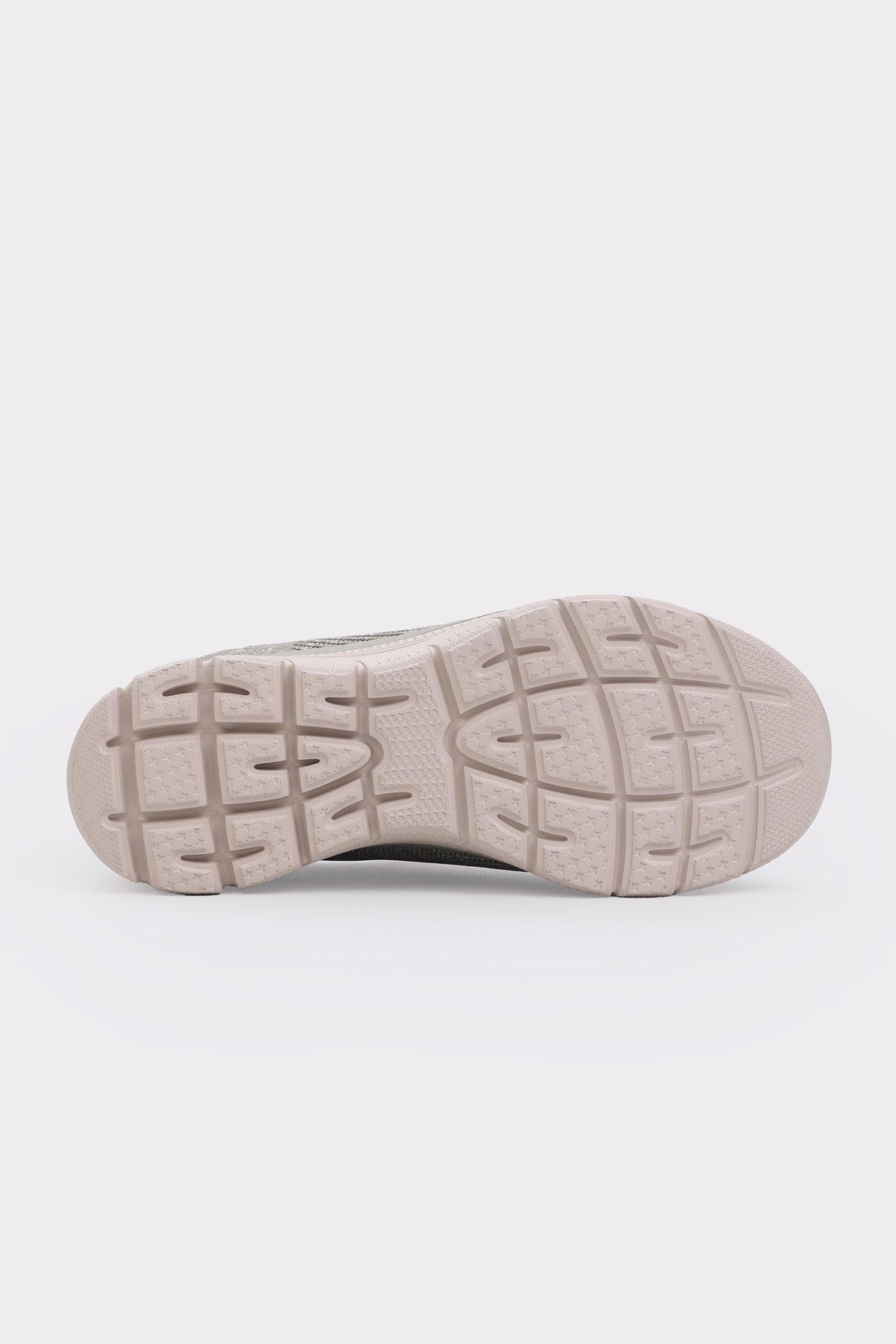 Women Sneakers