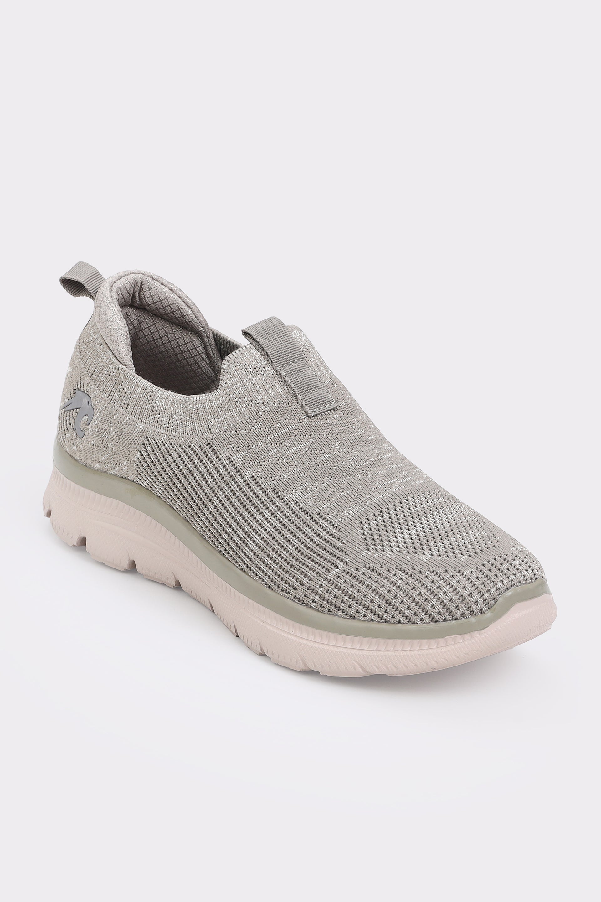 Women Sneakers
