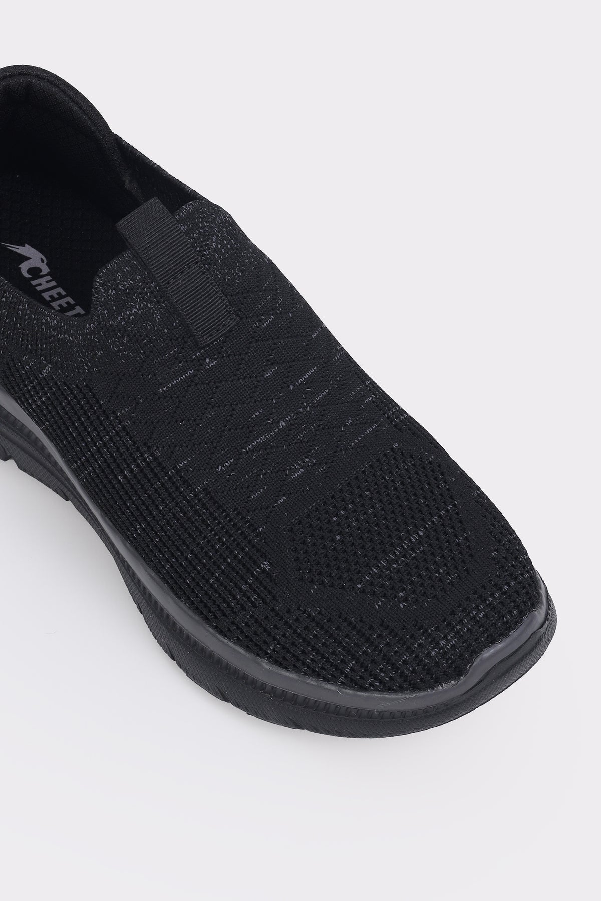 Women Sneakers