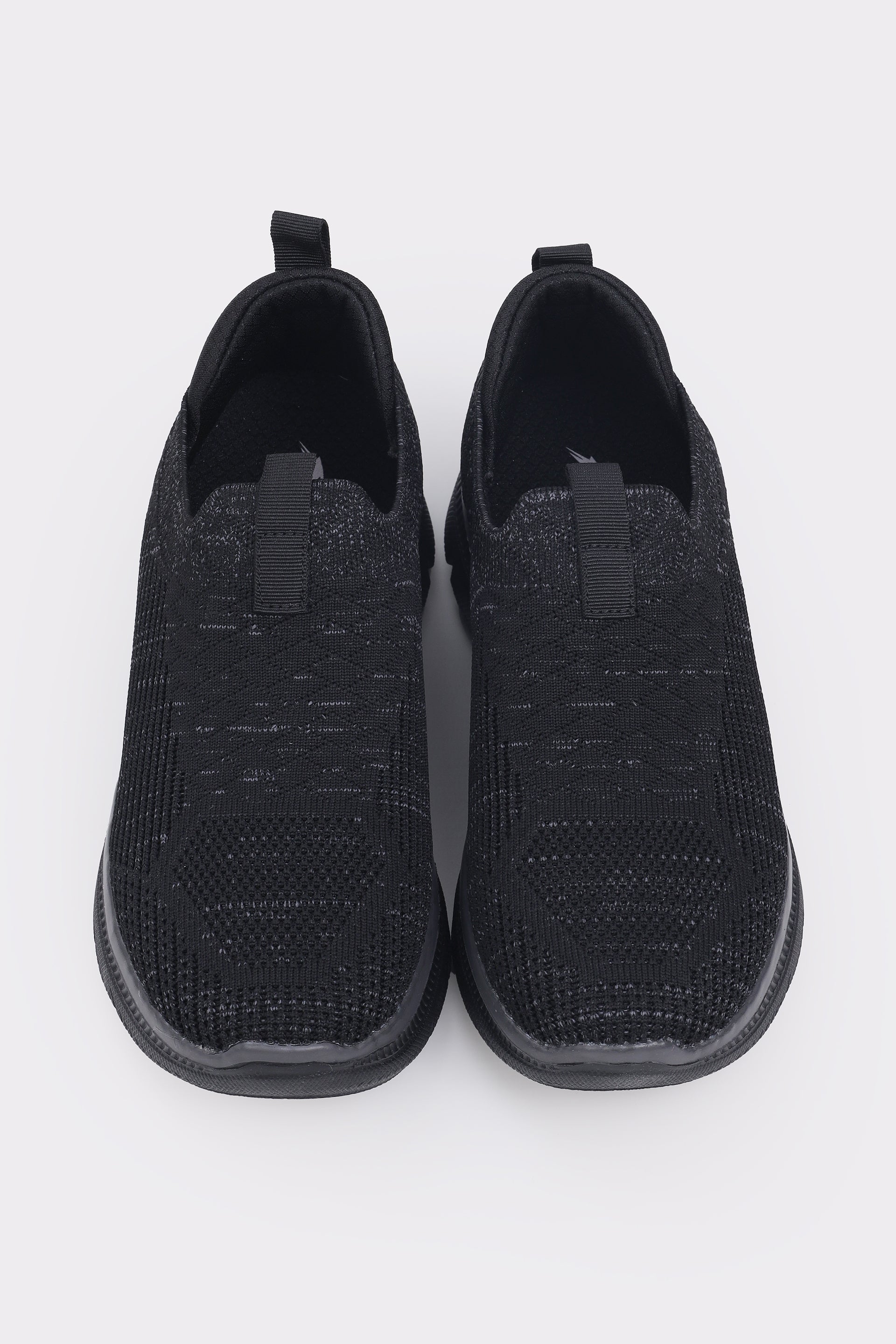 Women Sneakers