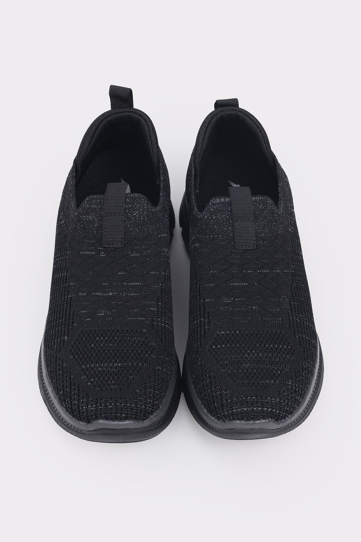 Women Sneakers
