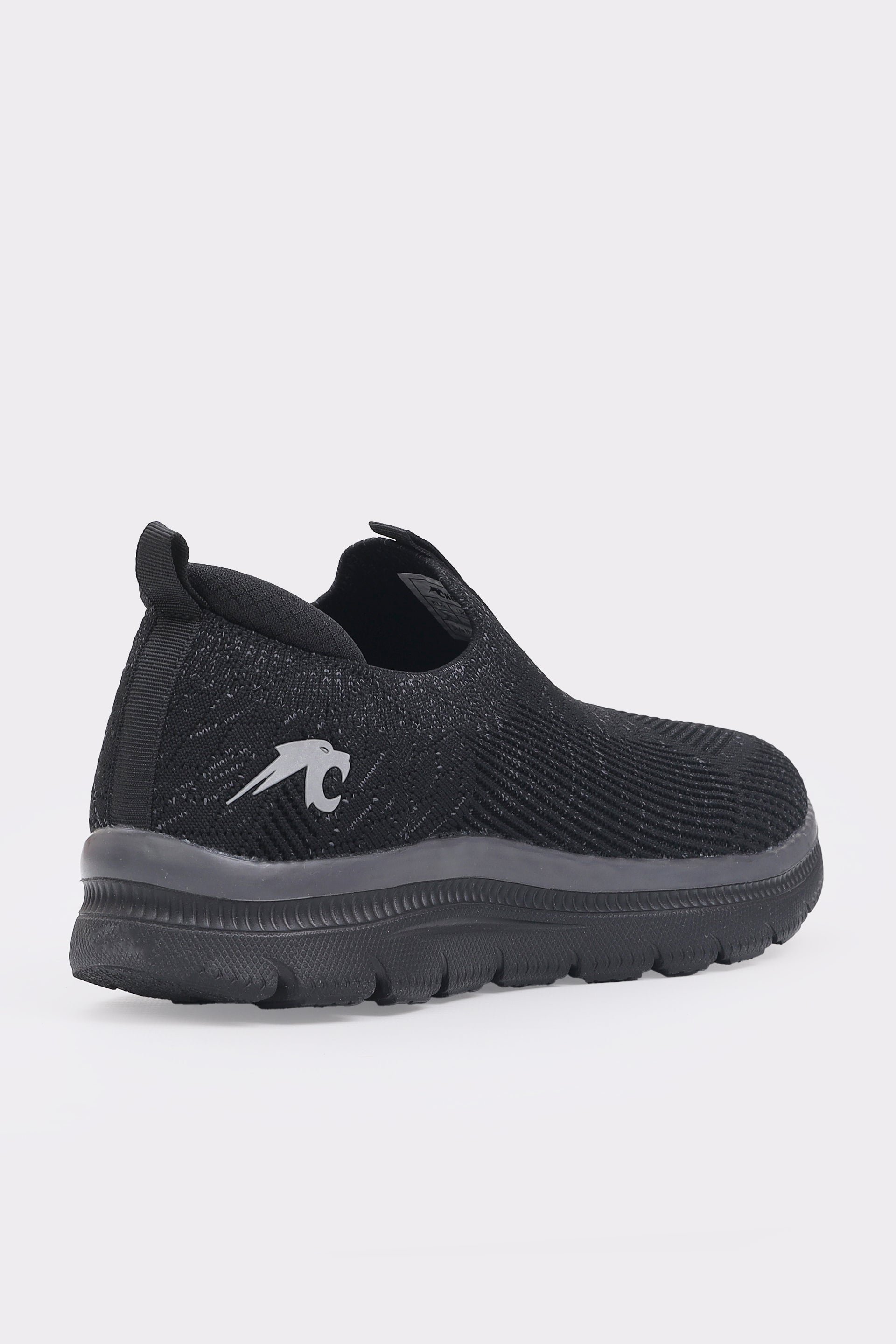 Women Sneakers