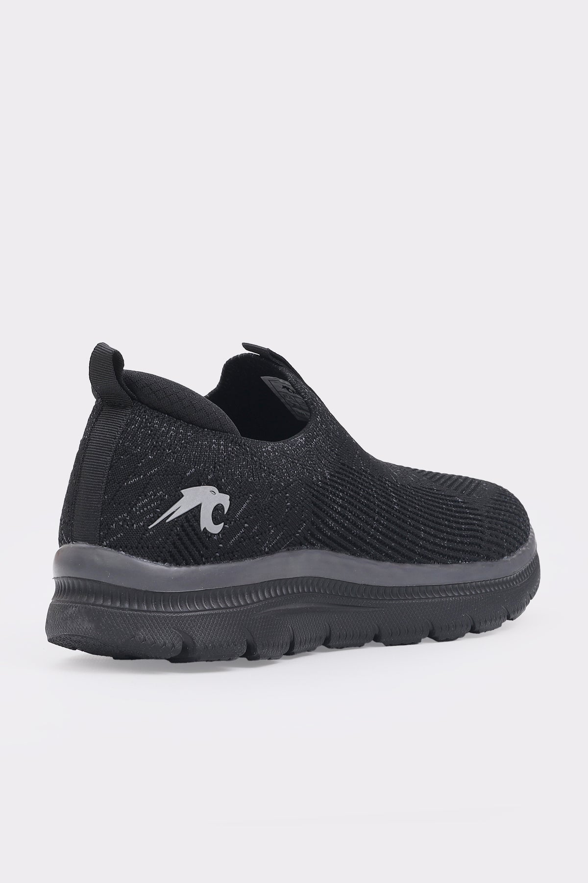 Women Sneakers