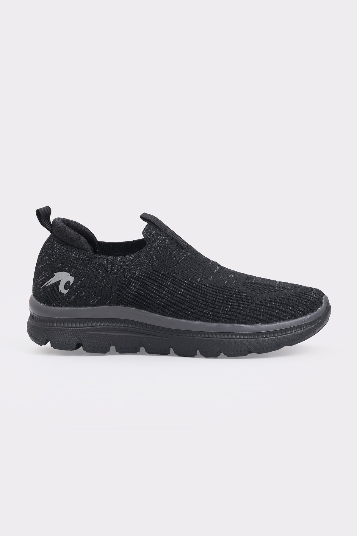 Women Sneakers