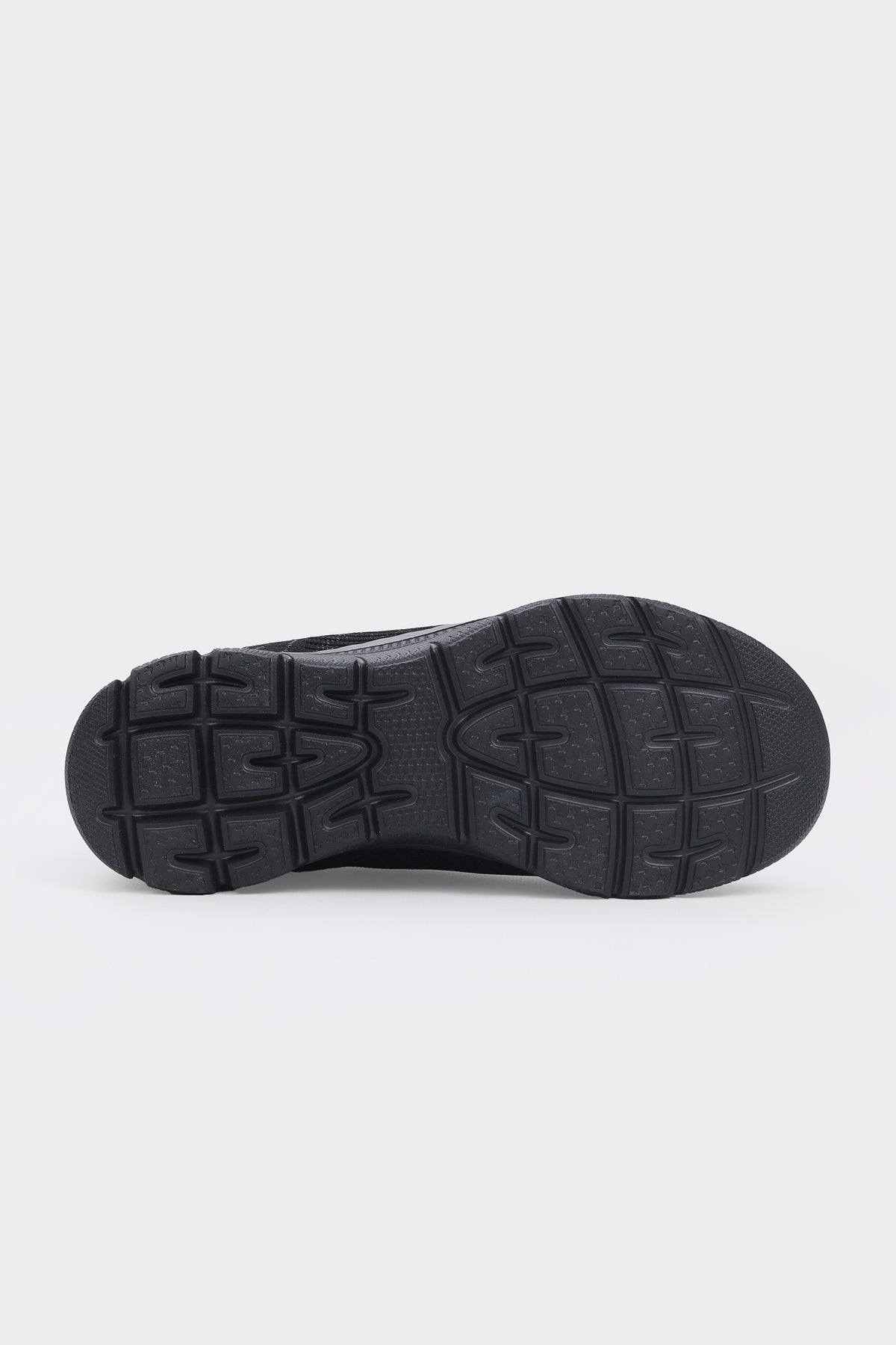 Women Sneakers