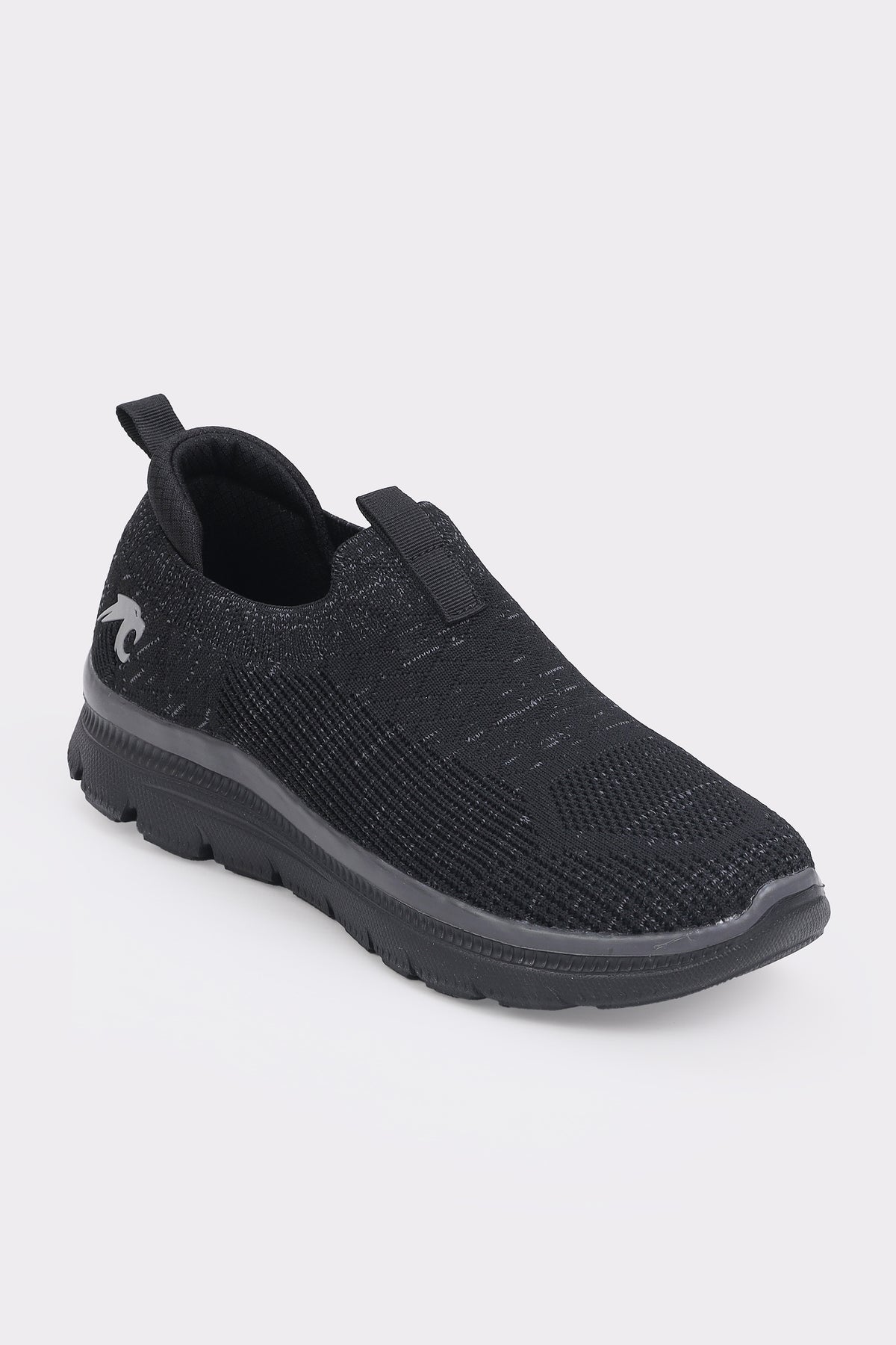 Women Sneakers