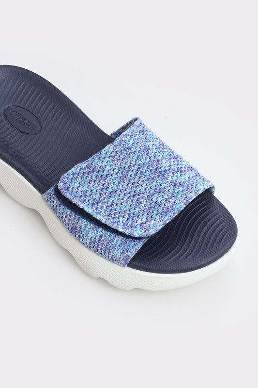 Women Slipper