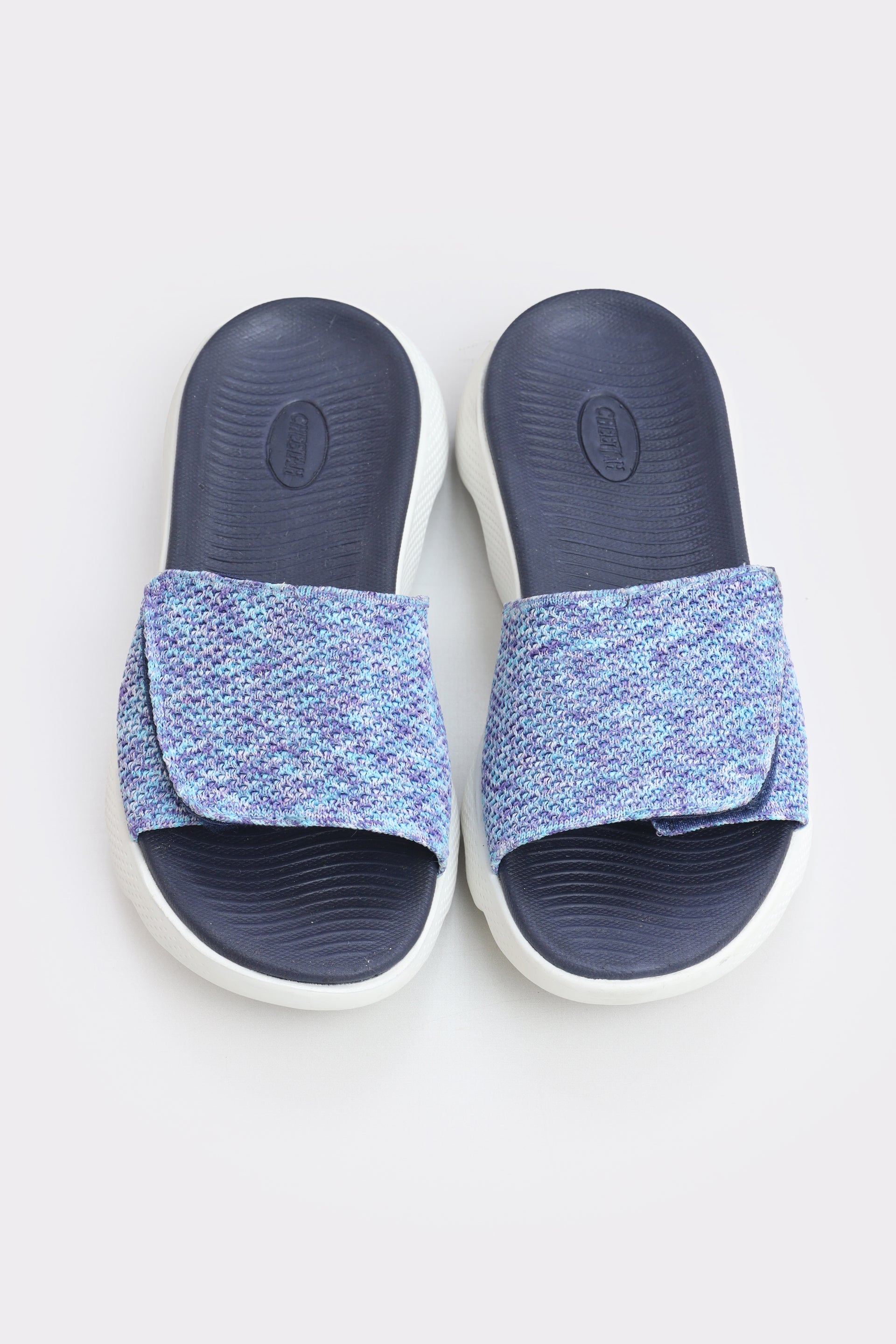 Women Slipper