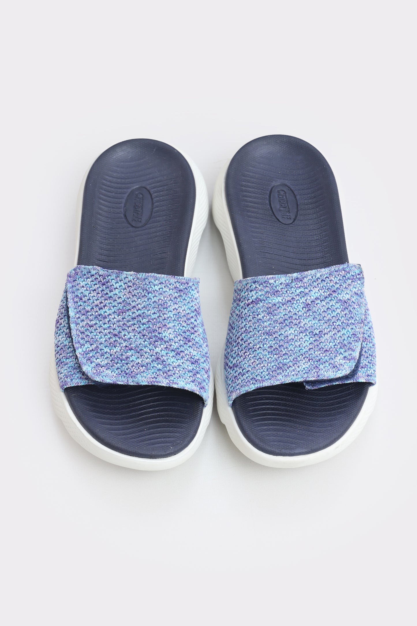 Women Slipper