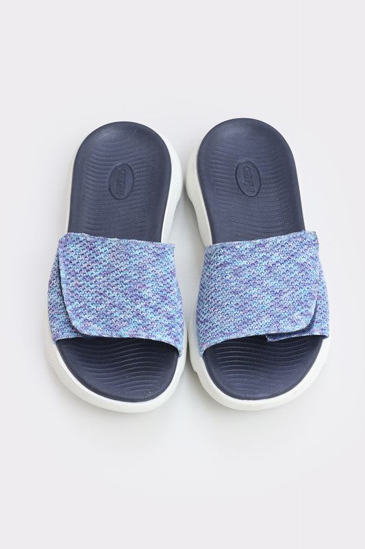 Women Slipper