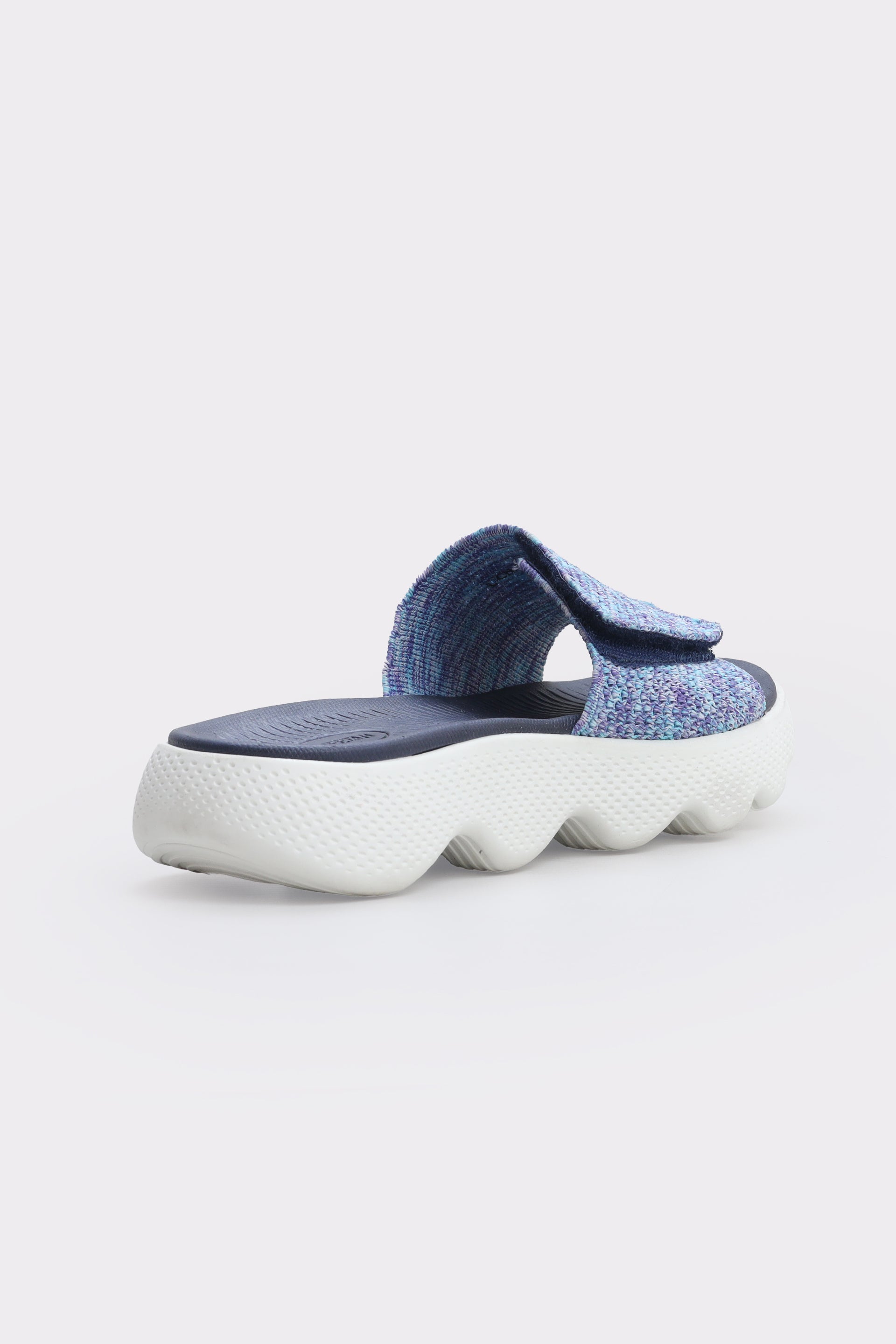 Women Slipper